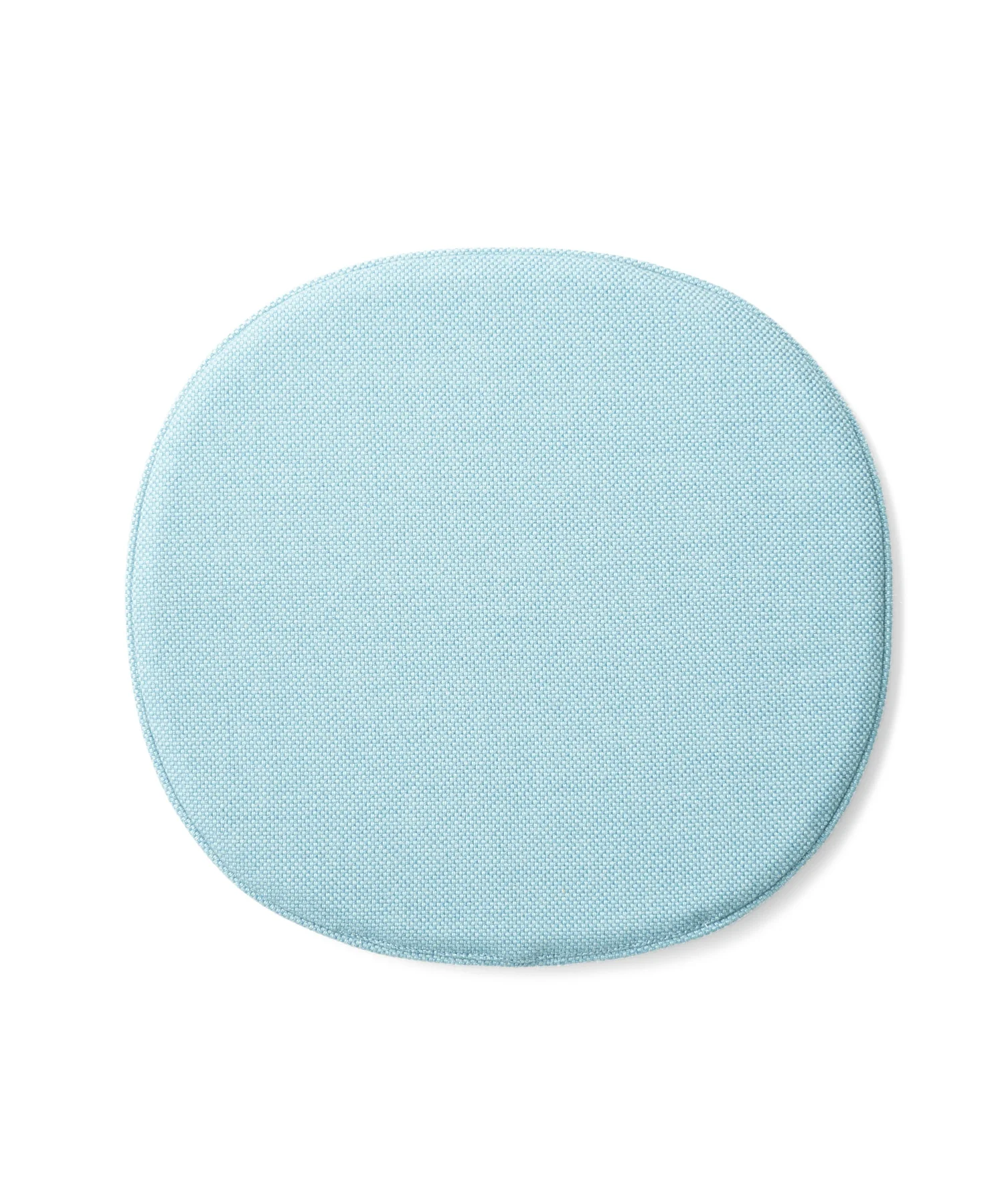 Mid-Century MODERN Original Seat Pad NC-140 - Image 5