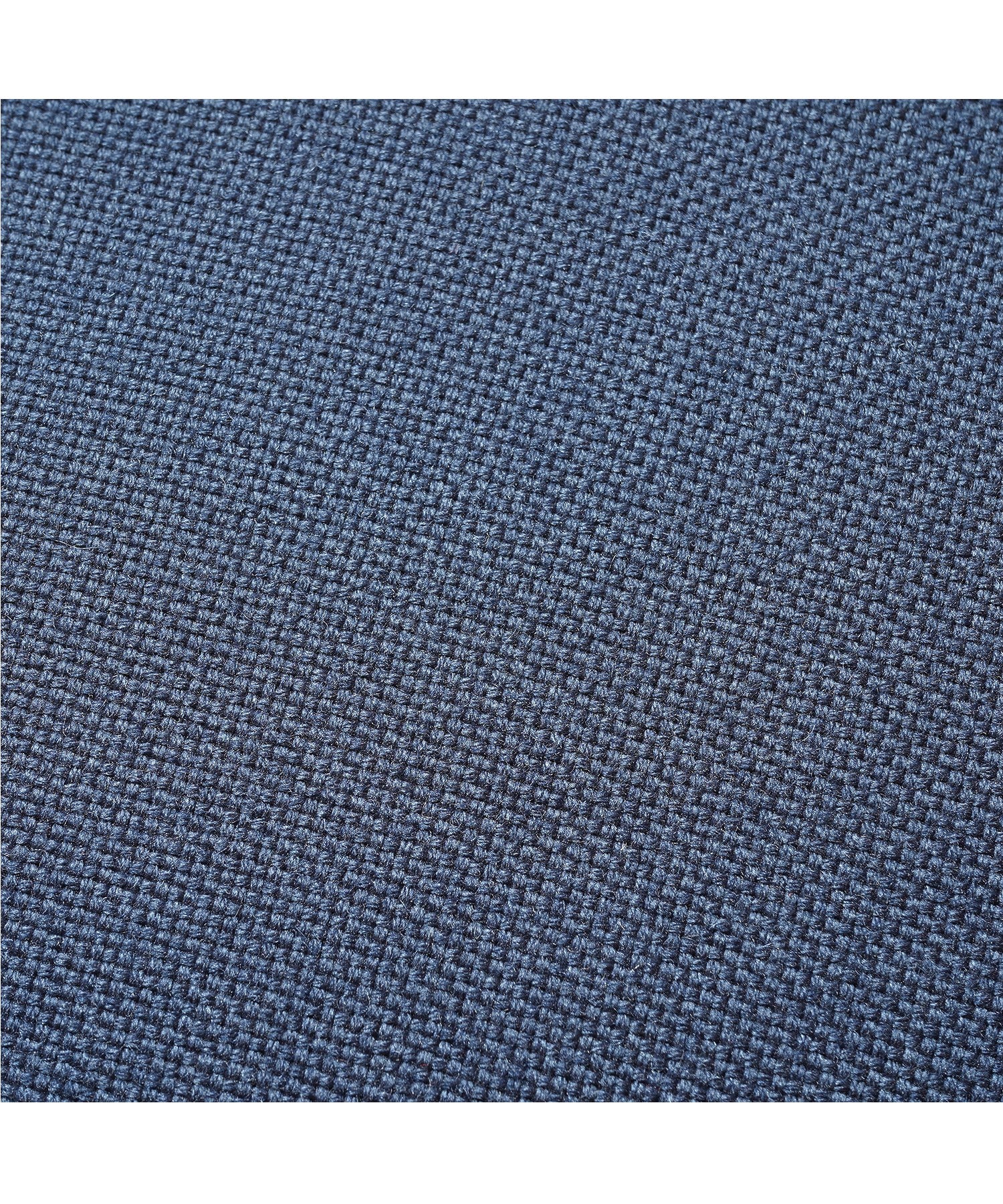 Mid-Century MODERN Original Seat Pad NC-186 - Image 3