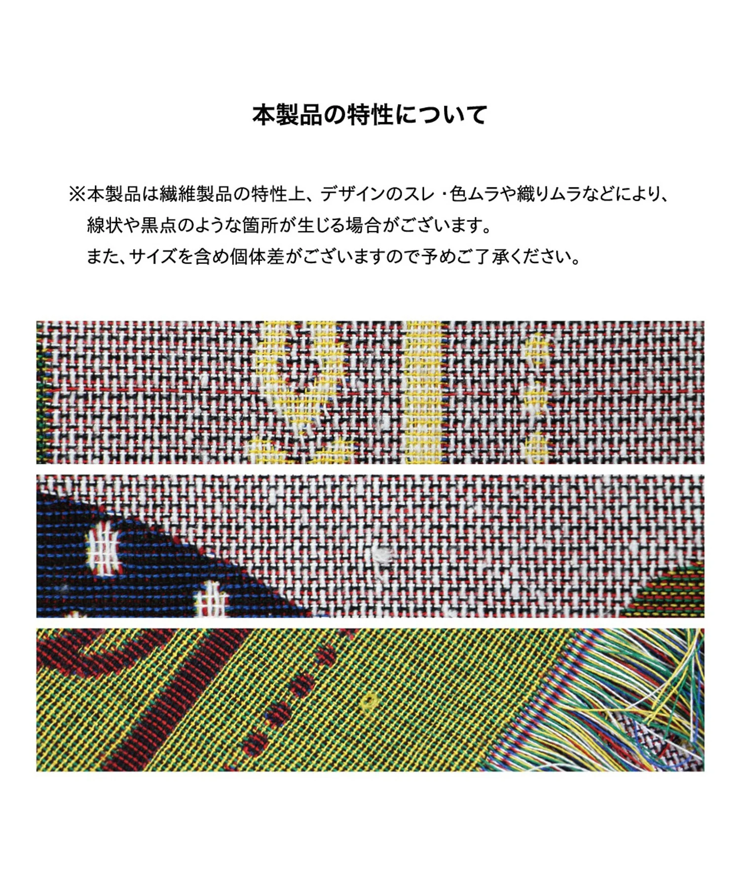 Oax Throwket Cat - Image 6