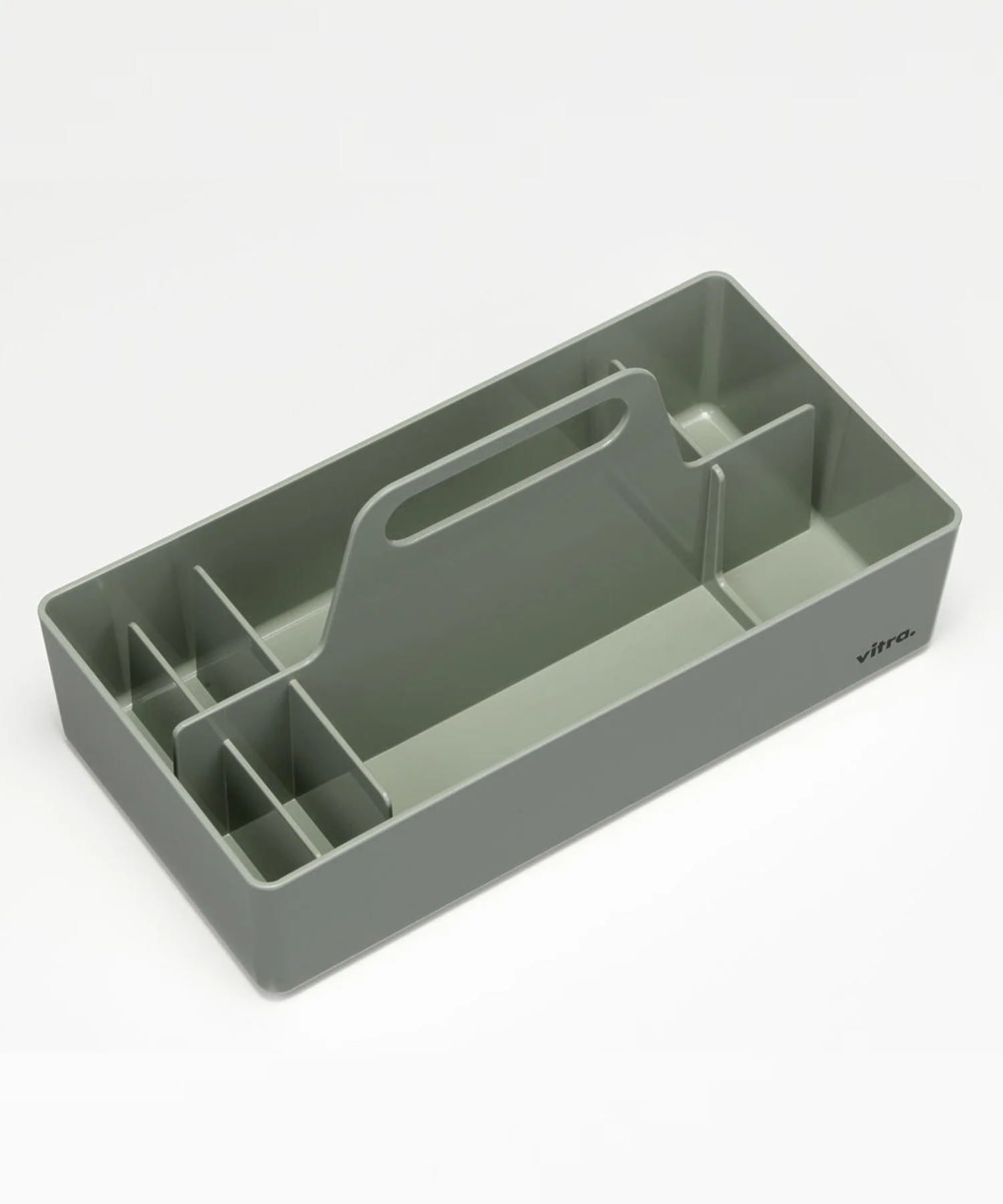 Vitra Toolbox - Image 10