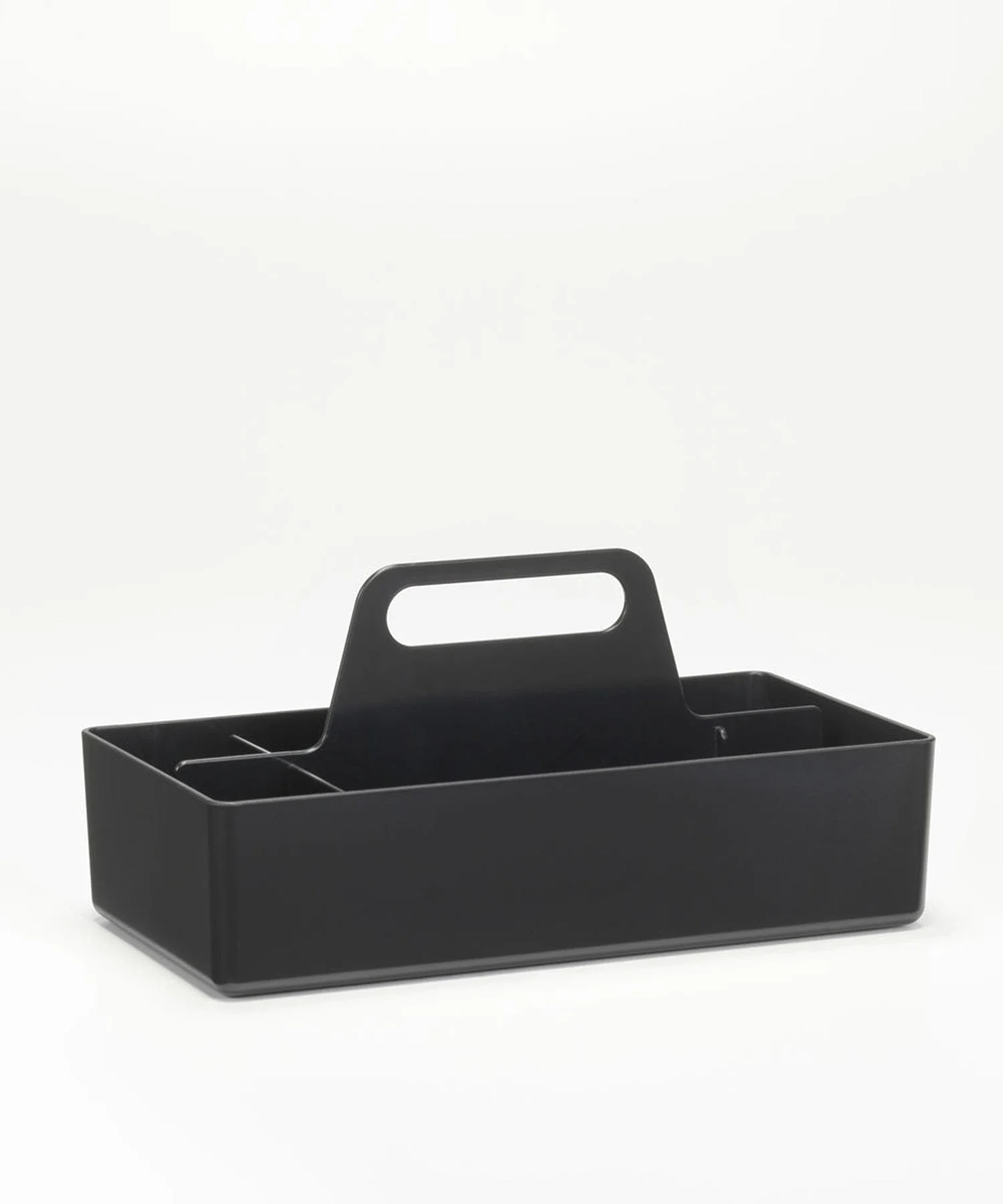 Vitra Toolbox - Image 14