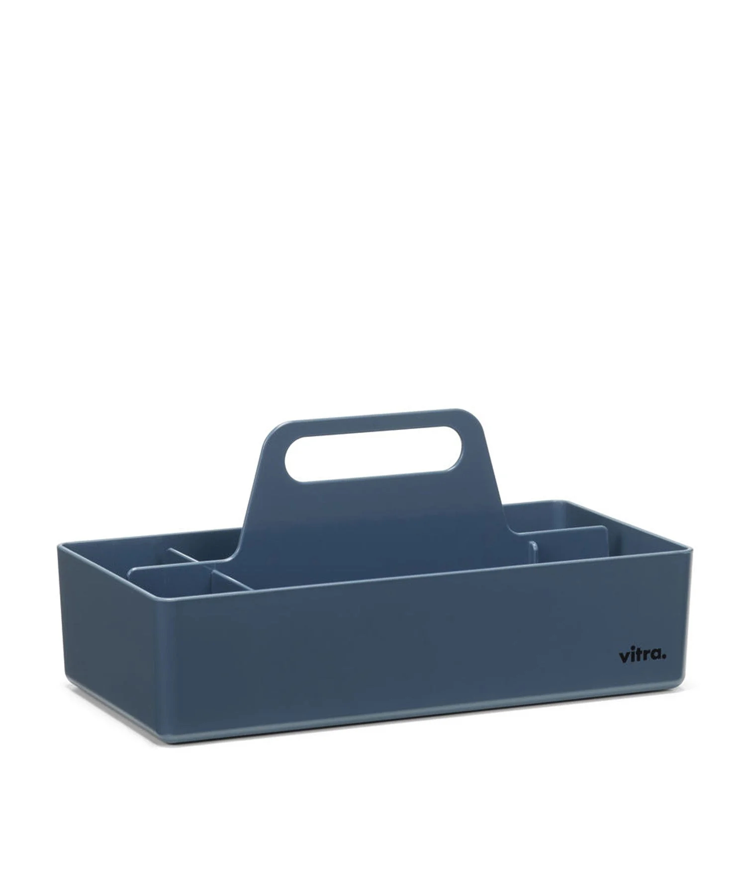 Vitra Toolbox - Image 15