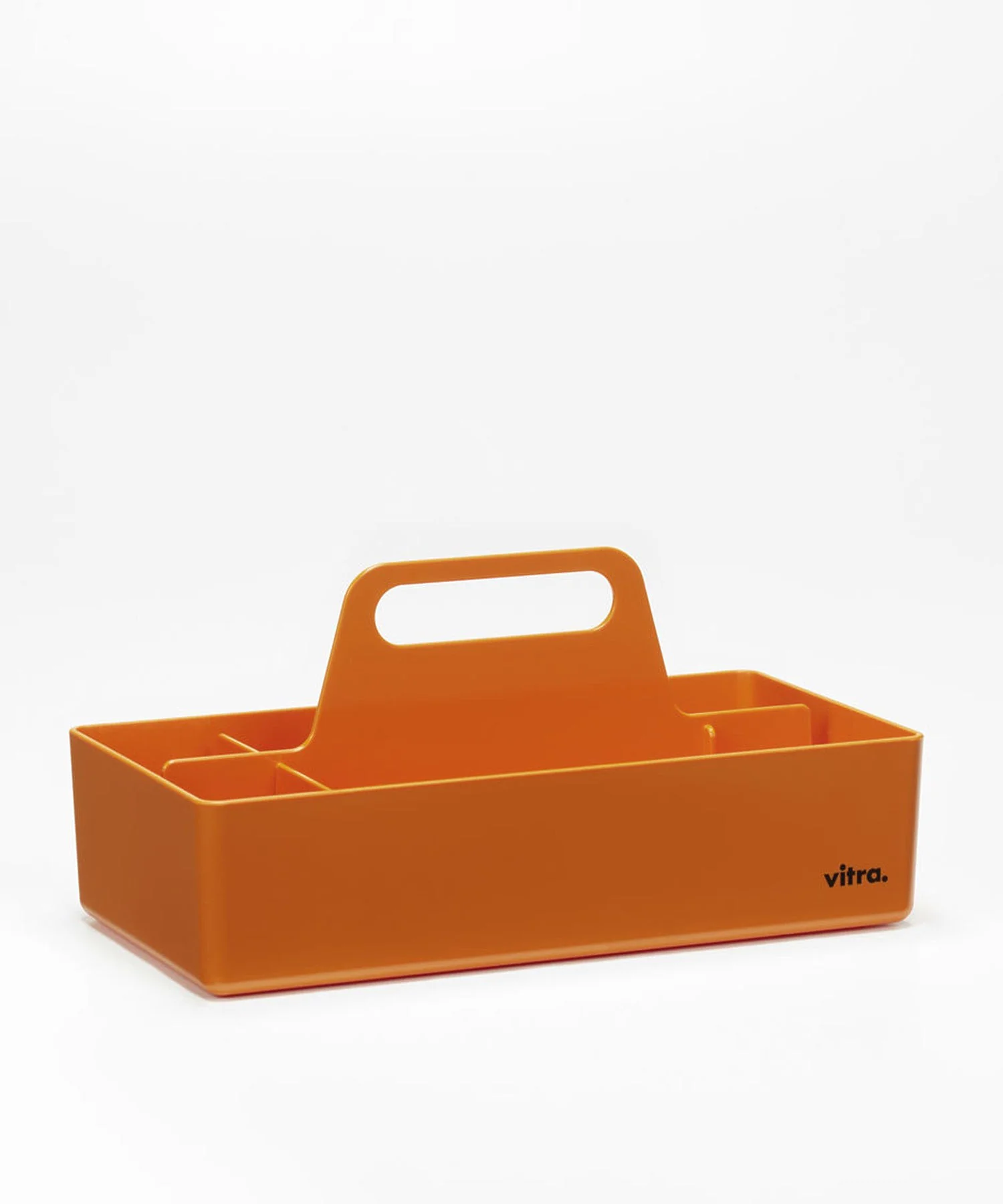 Vitra Toolbox - Image 18
