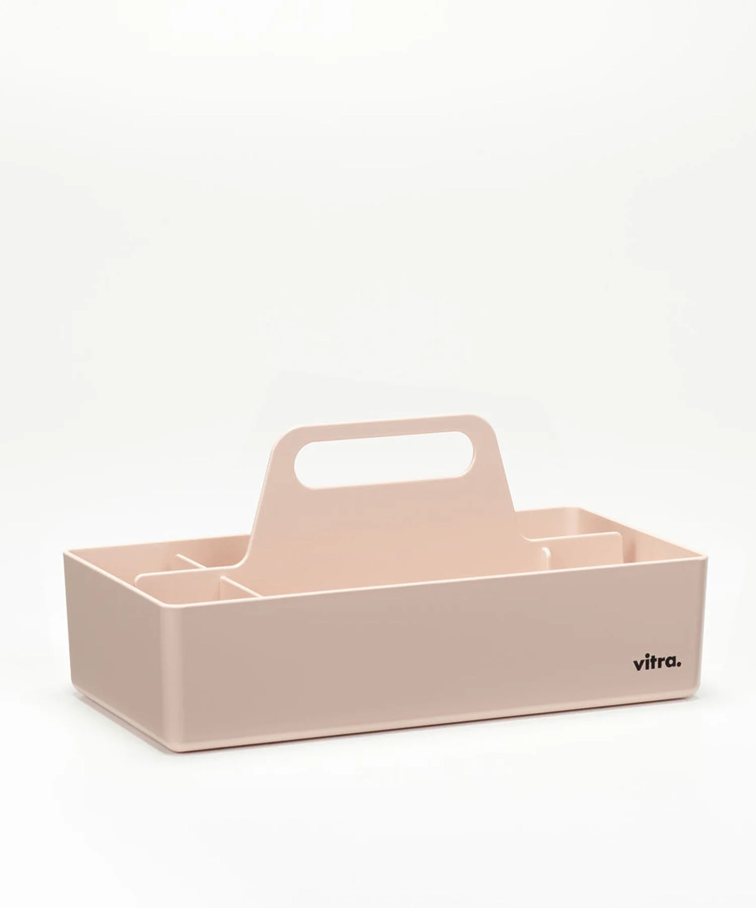 Vitra Toolbox - Image 19