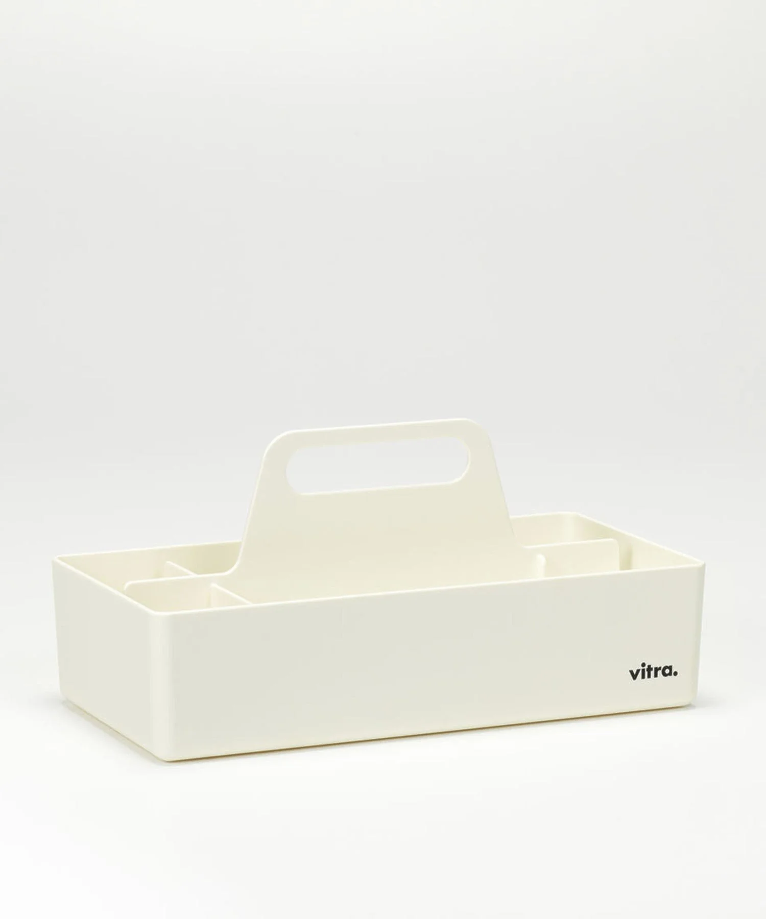 Vitra Toolbox - Image 20