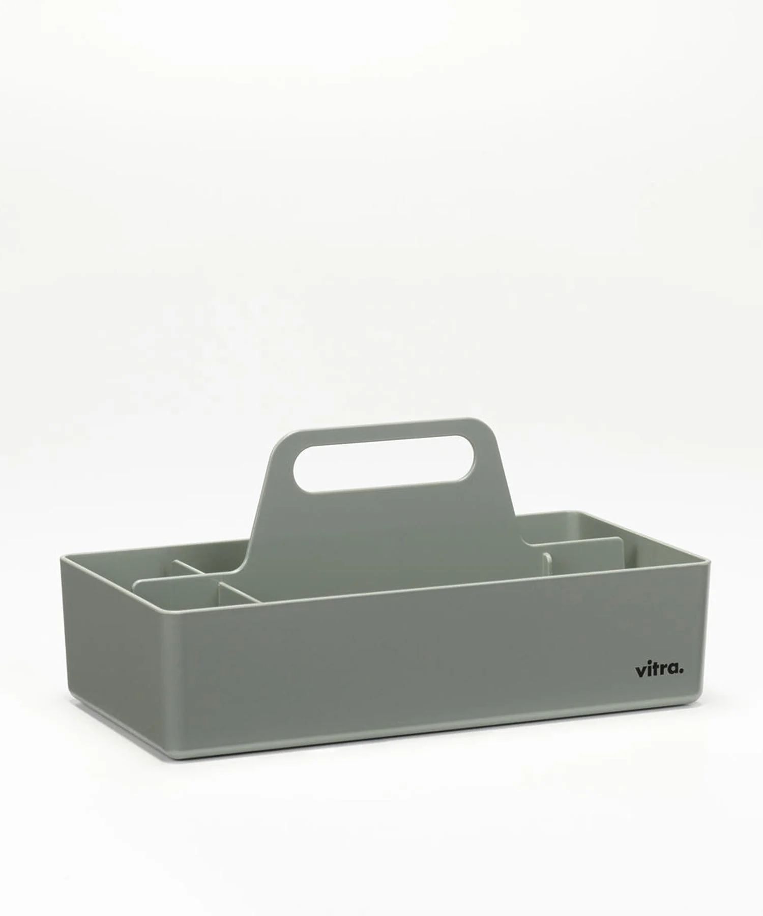 Vitra Toolbox - Image 23