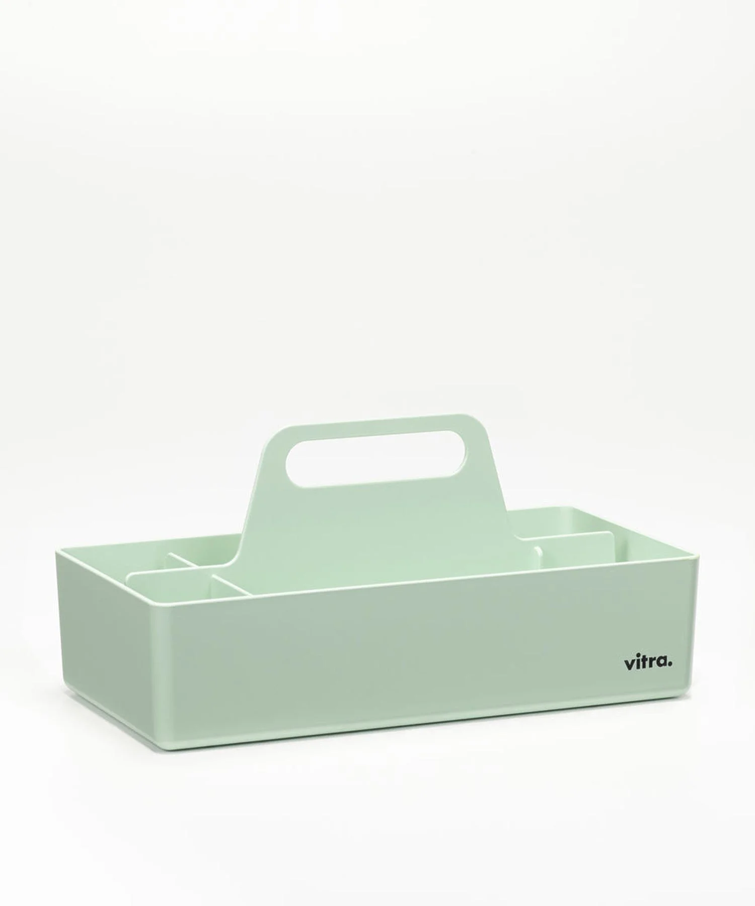 Vitra Toolbox - Image 26