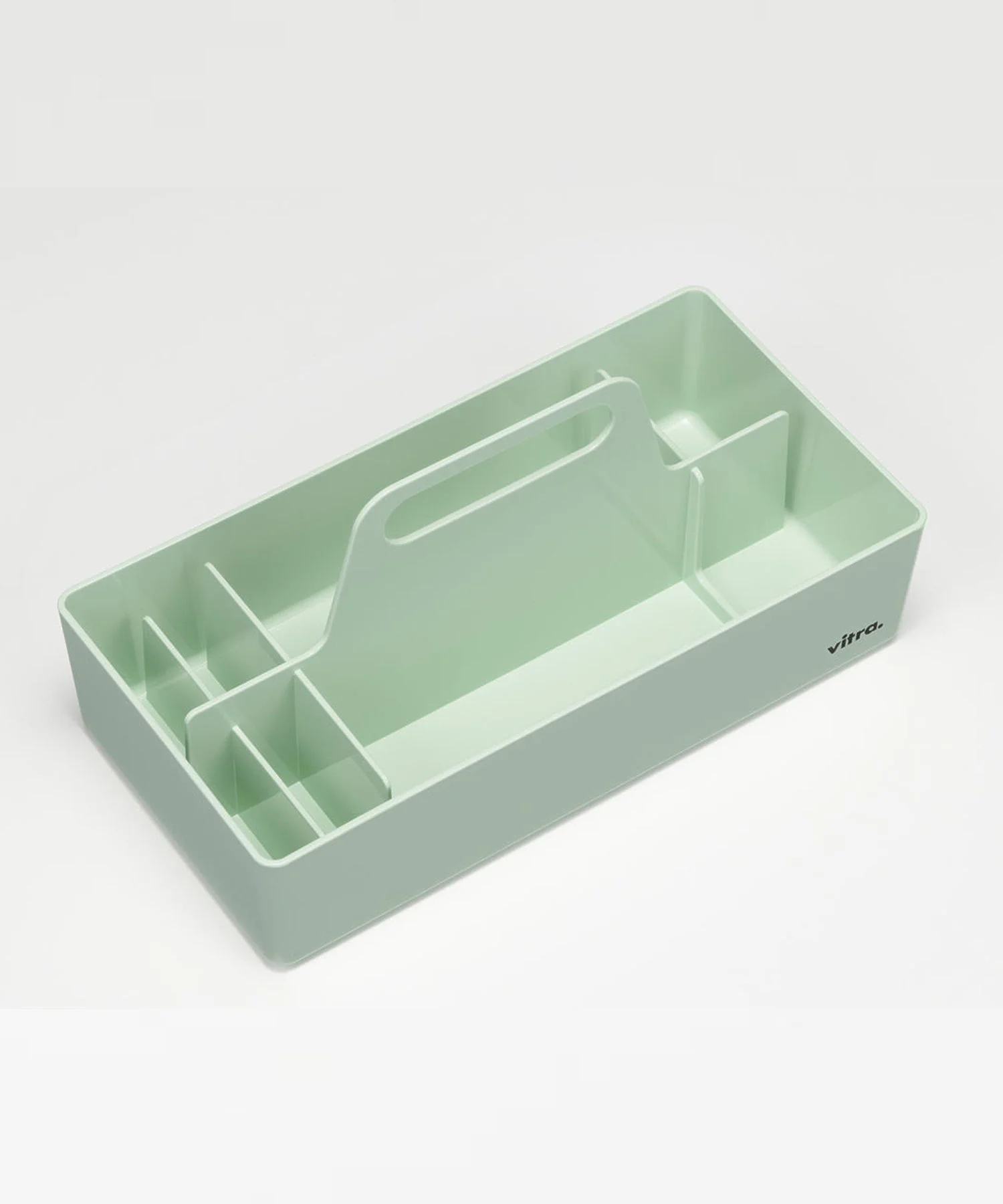 Vitra Toolbox - Image 5