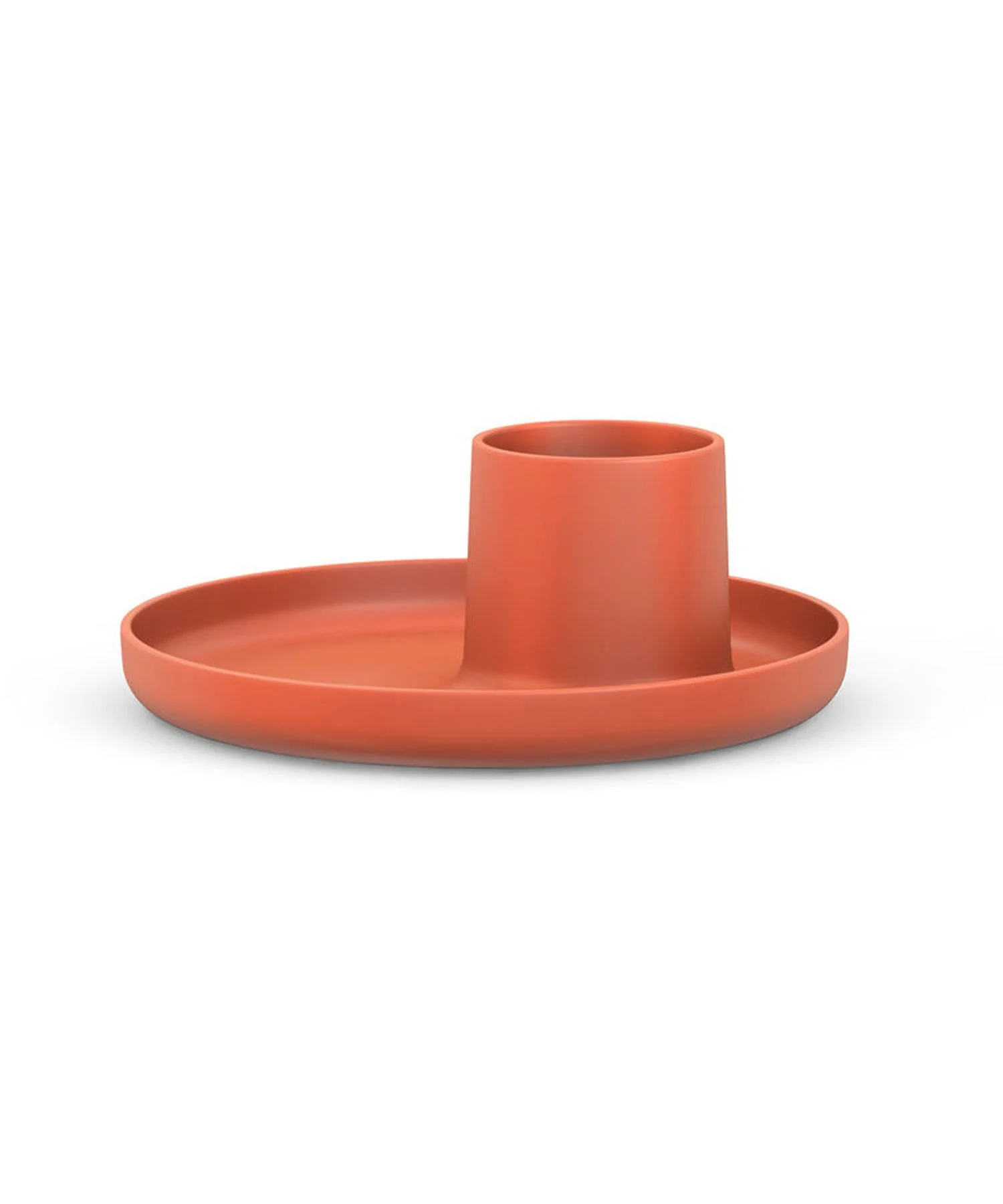 Vitra O-tidy - Image 11