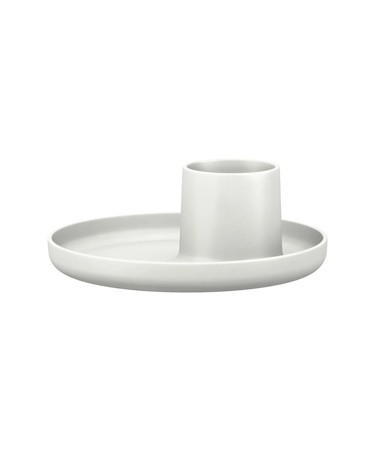 Vitra O-tidy - Image 12