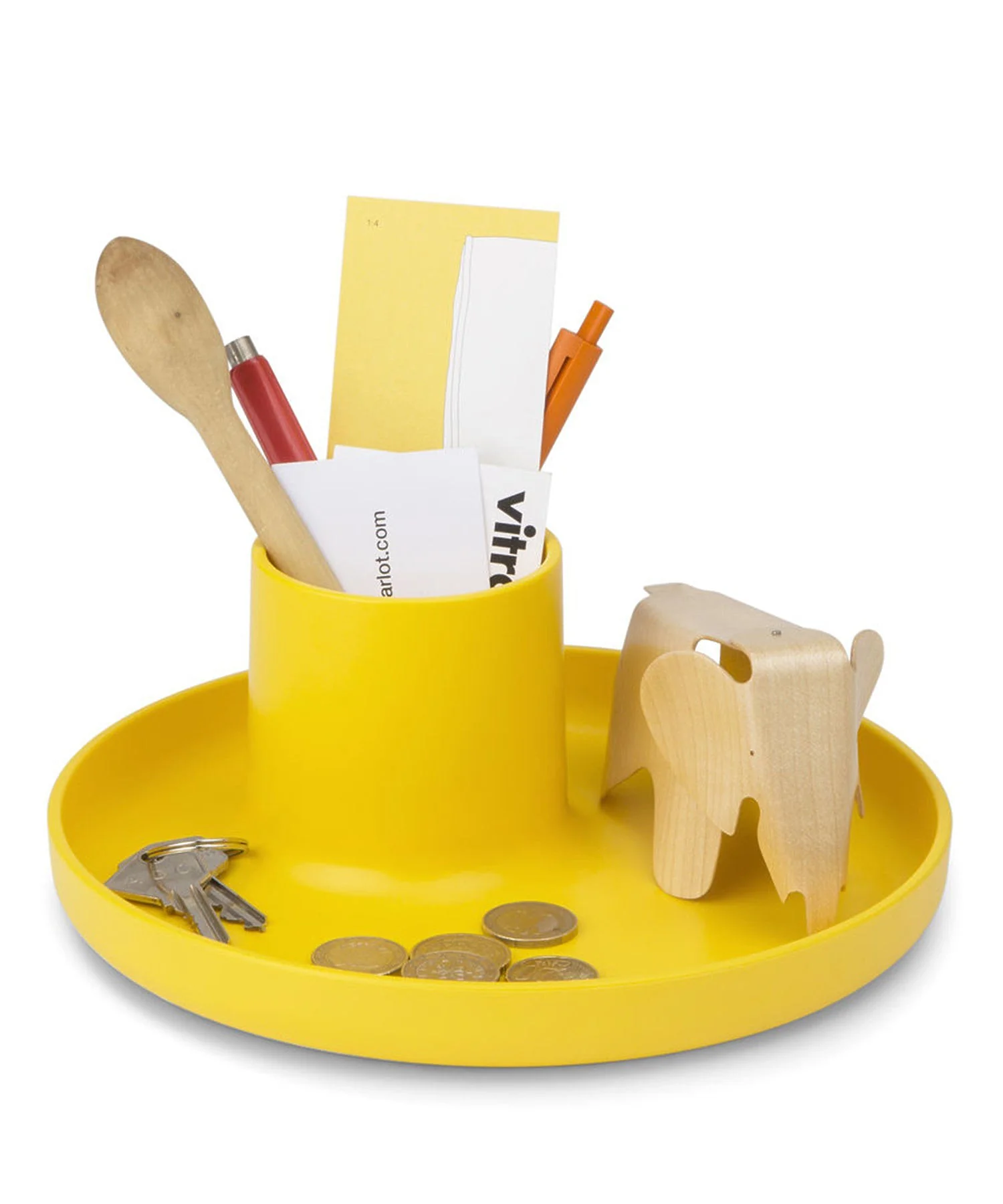 Vitra O-tidy - Image 4