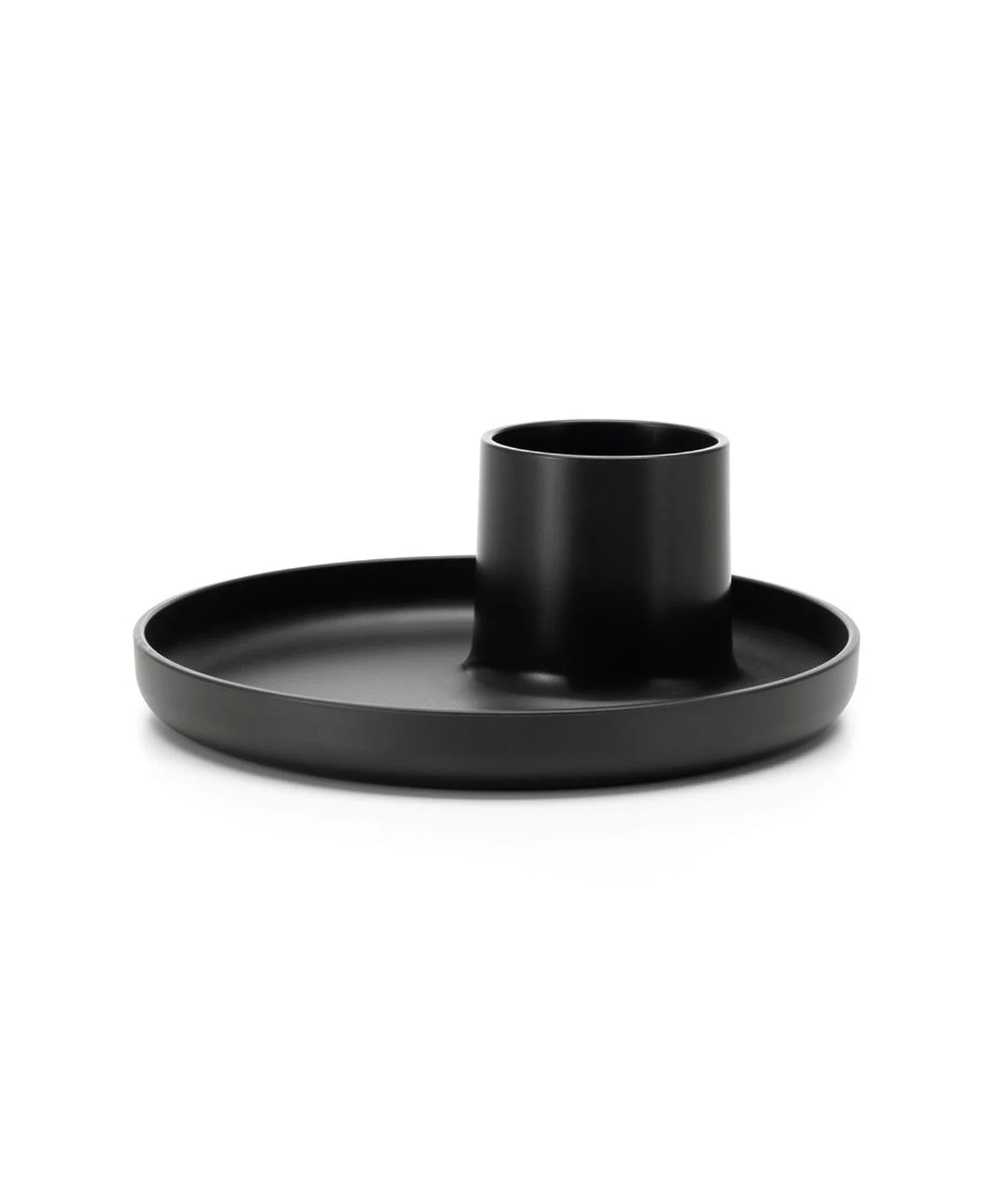 Vitra O-tidy - Image 7