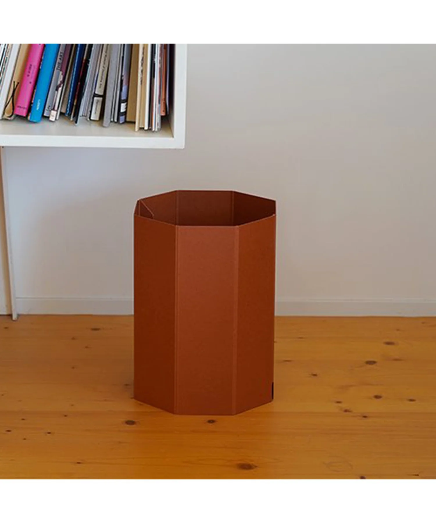 concrete craft 8_BIN - Image 32