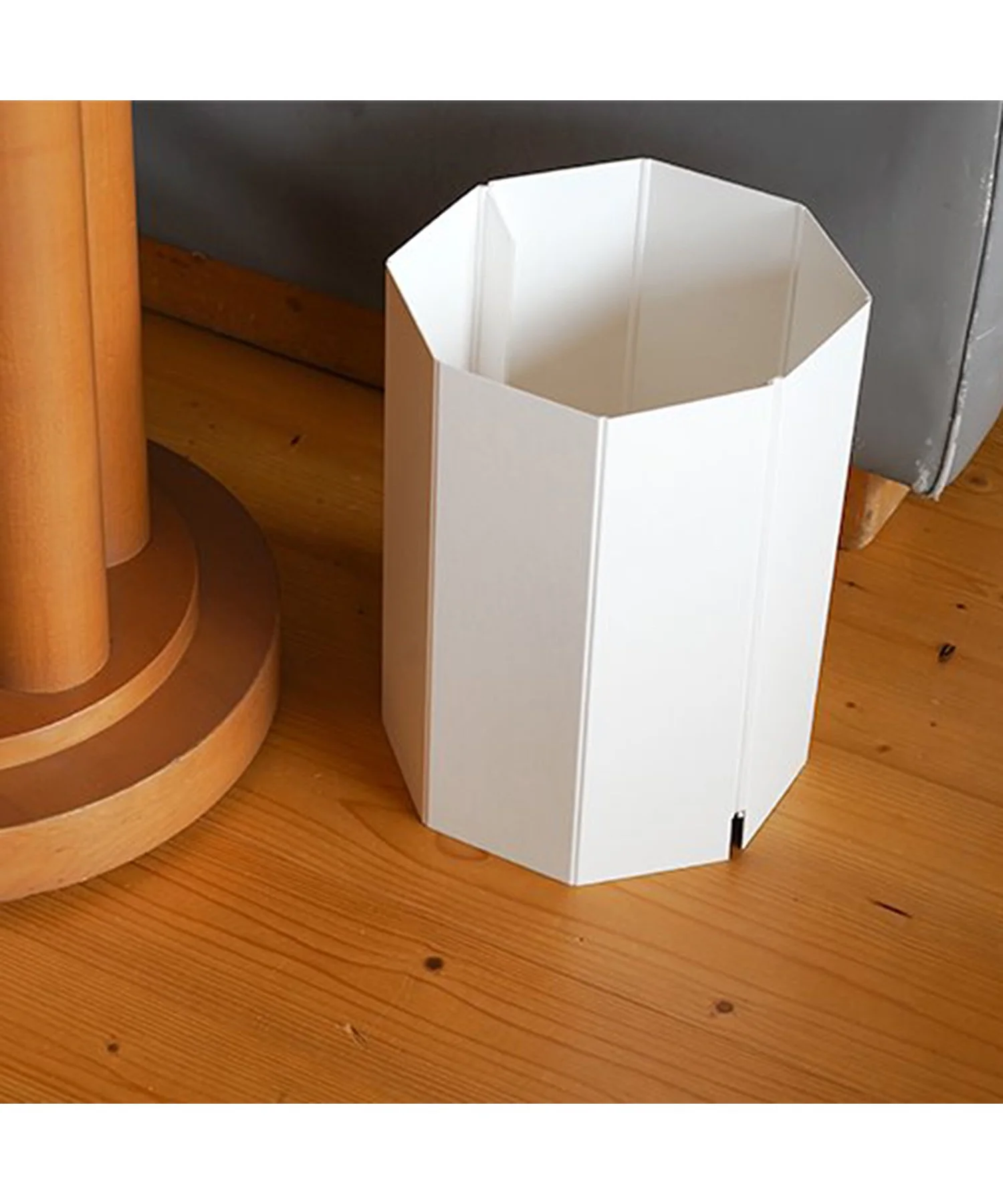 concrete craft 8_BIN - Image 8
