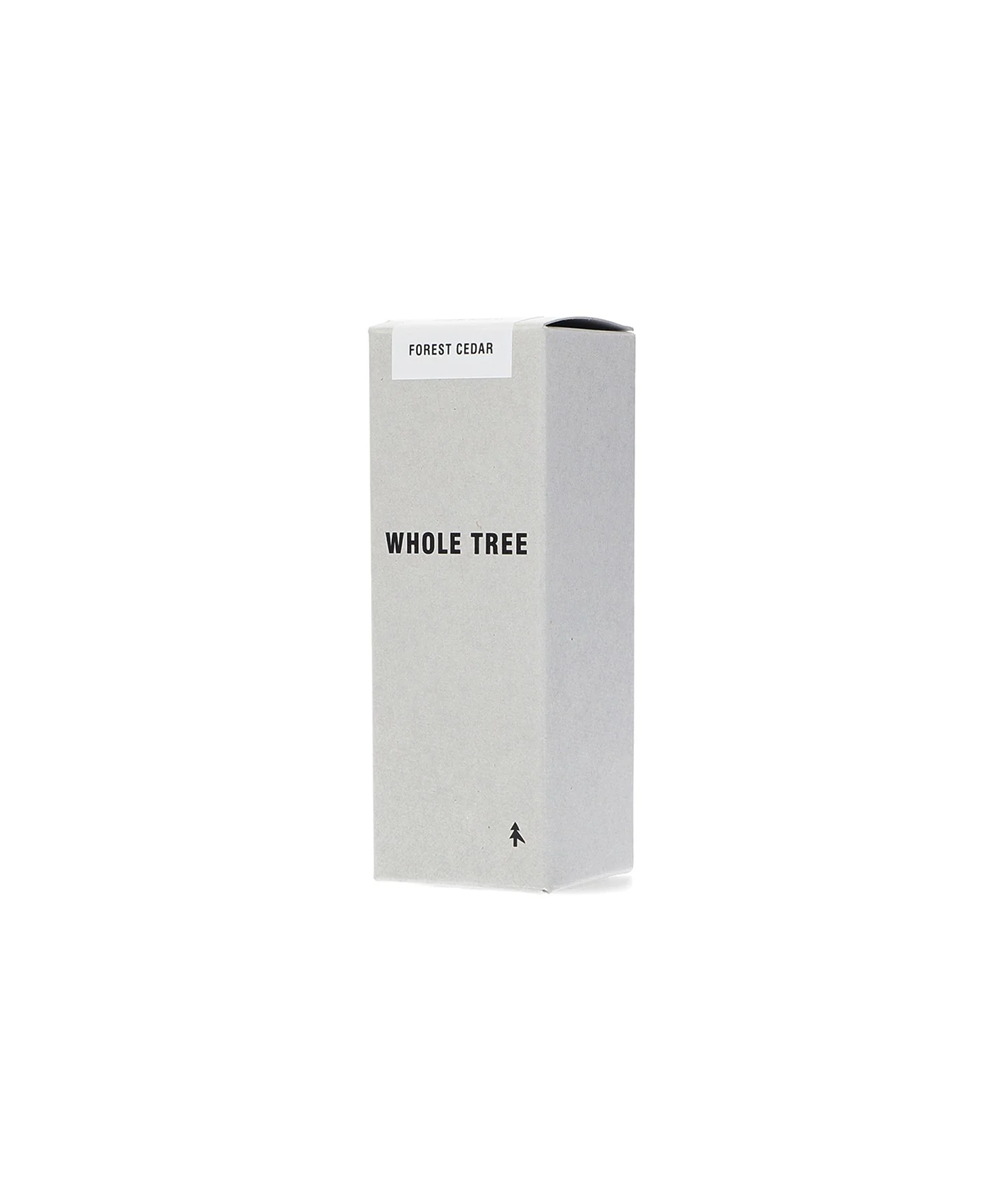 ROOM SPRAY Forest Cedar - Image 6