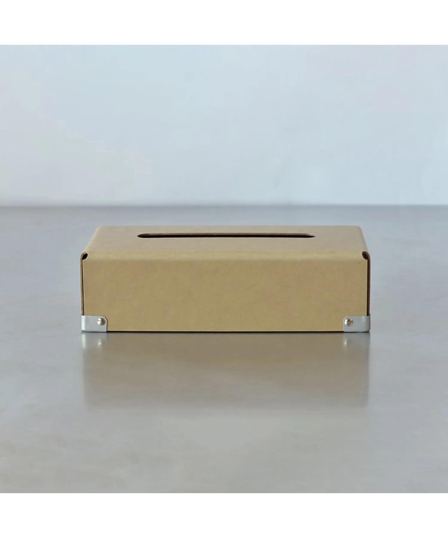 concrete craft BENT TISSUE BOX - Image 29