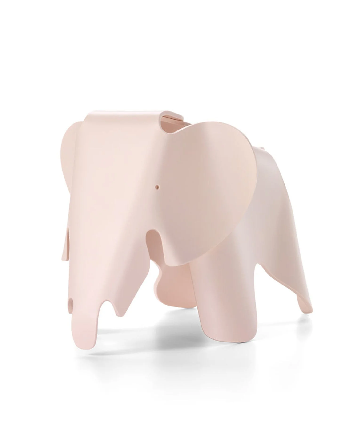 Vitra Eames Elephant Small - Image 4