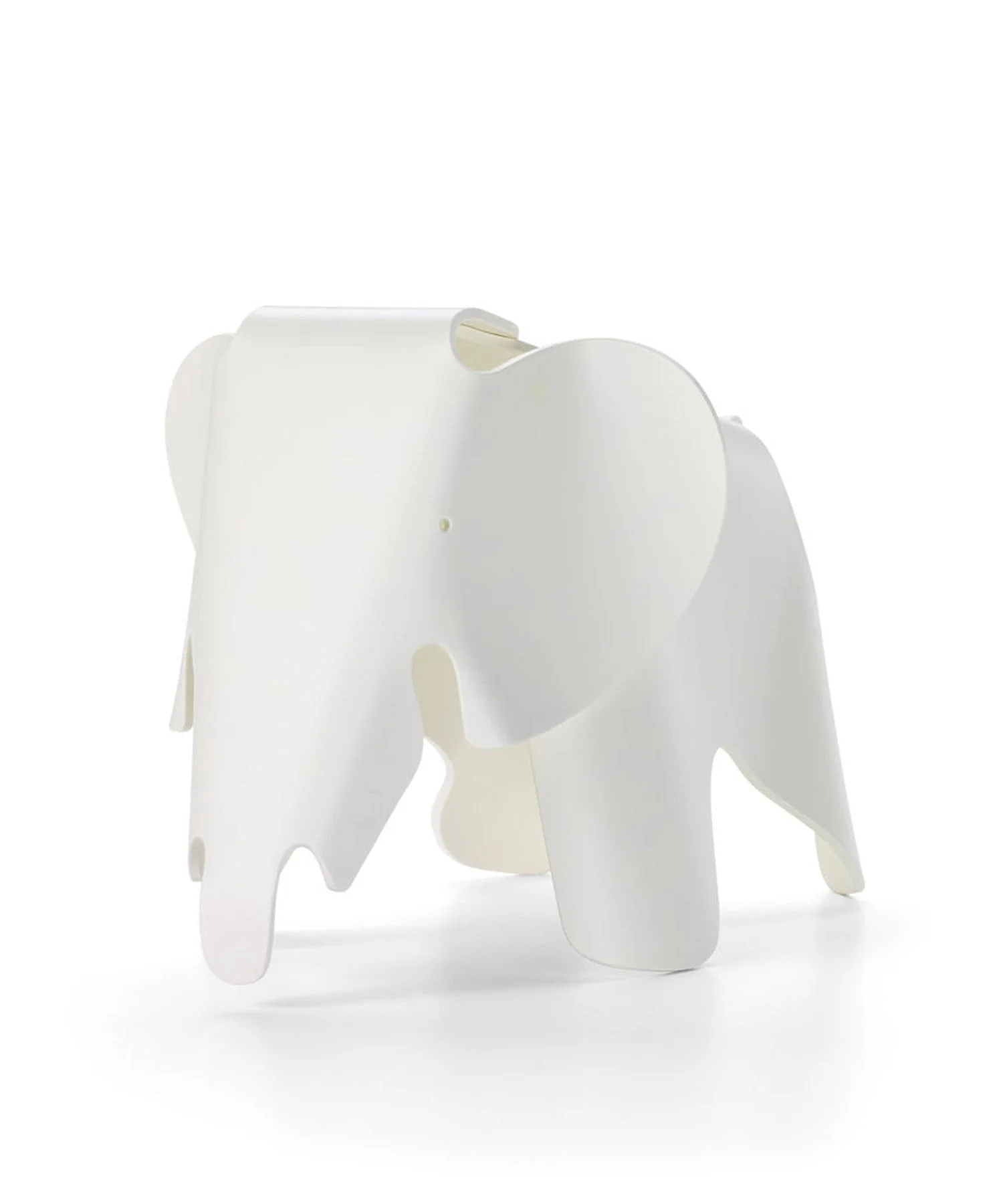 Vitra Eames Elephant Small - Image 8