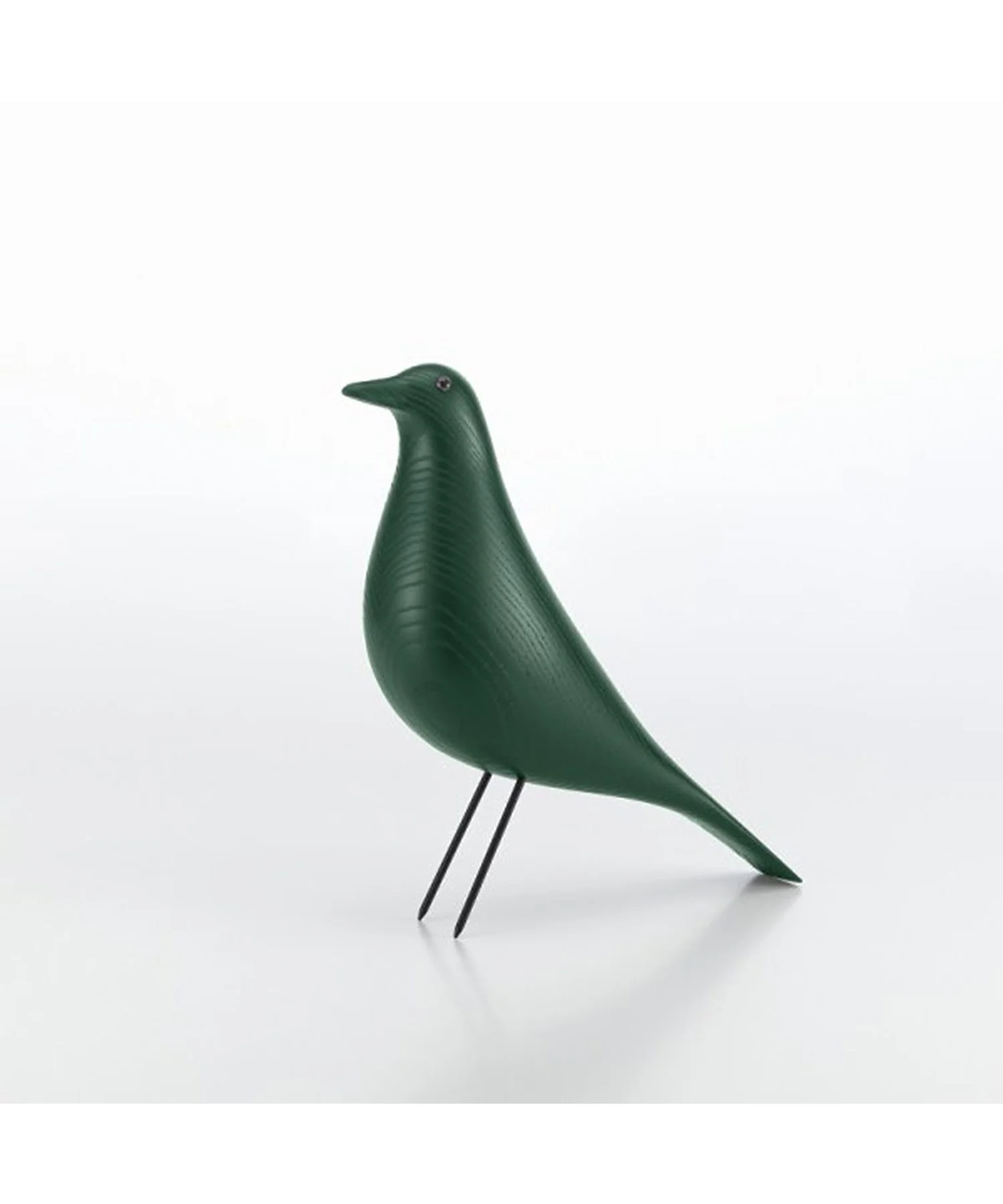 Vitra Eames House Bird 2023 Edition - Image 6