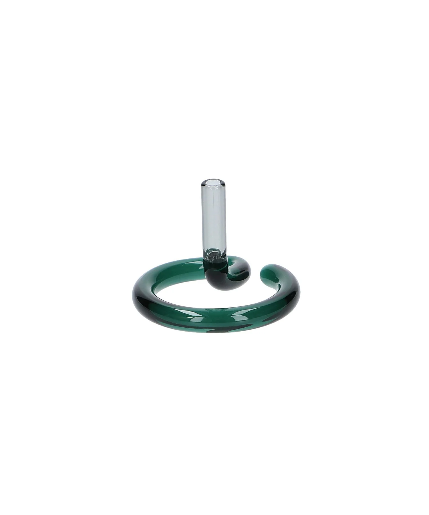 amabro Two Tone Incense Holder - Image 4