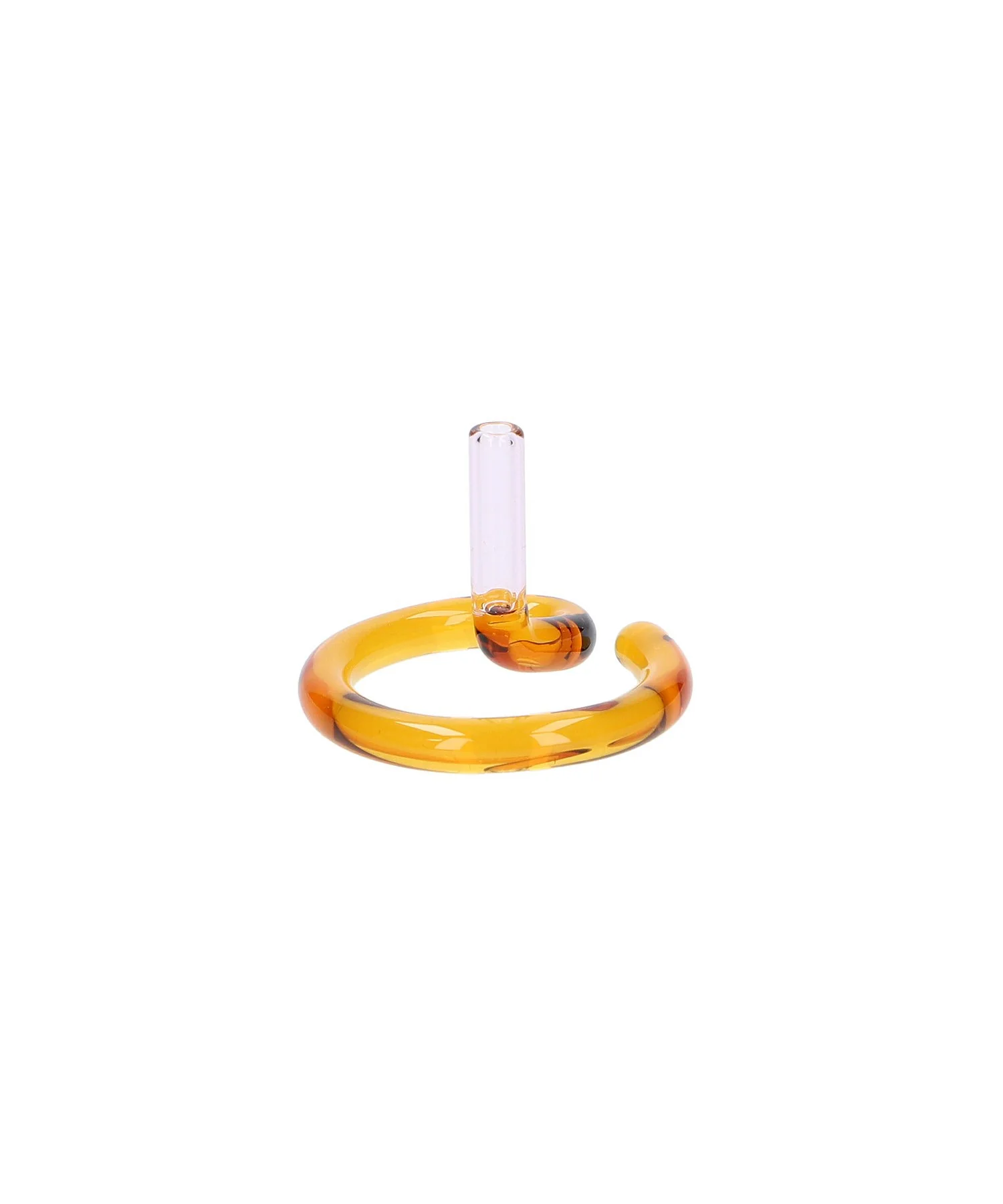 amabro Two Tone Incense Holder - Image 9