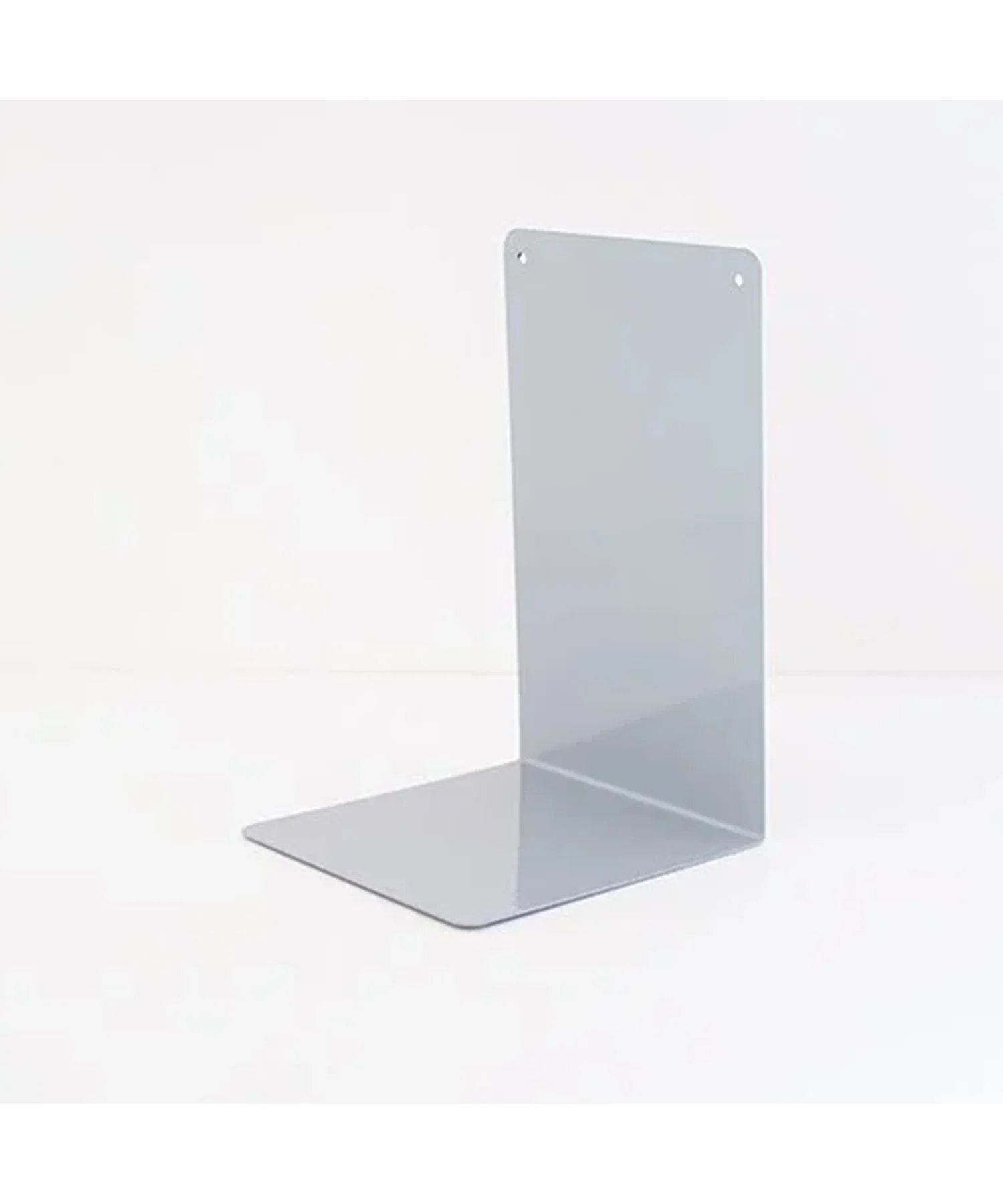 Ellepi Book End Medium - Image 33