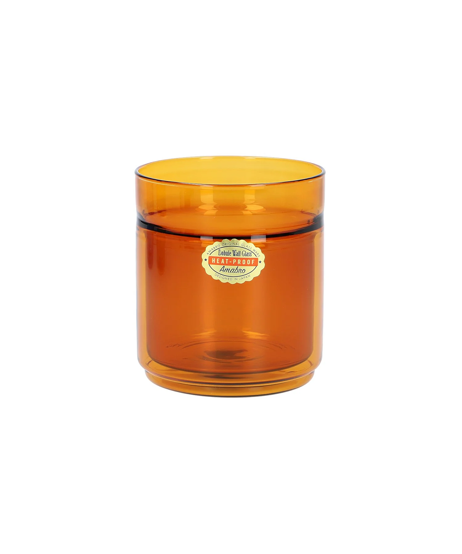 amabro DW CUP S - Image 7