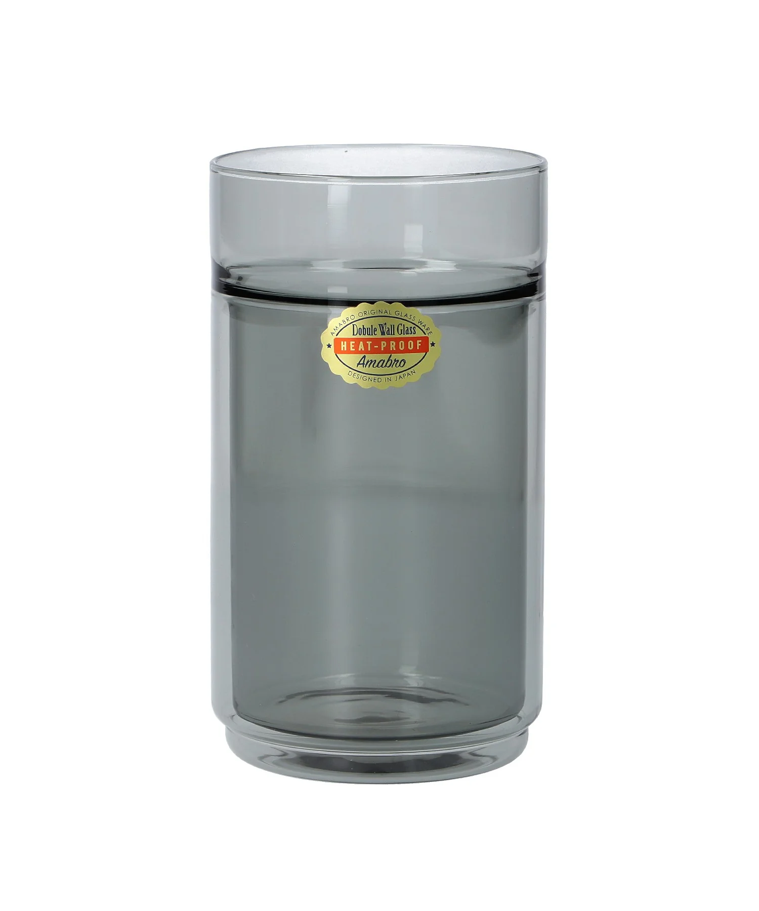 amabro DW CUP L - Image 11