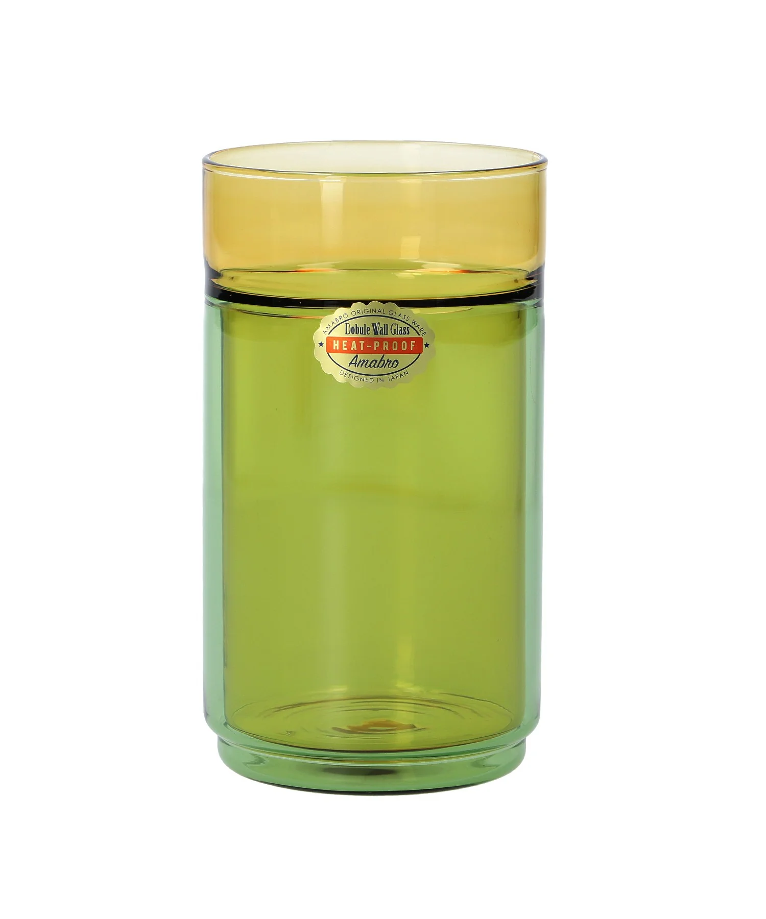 amabro DW CUP L - Image 12