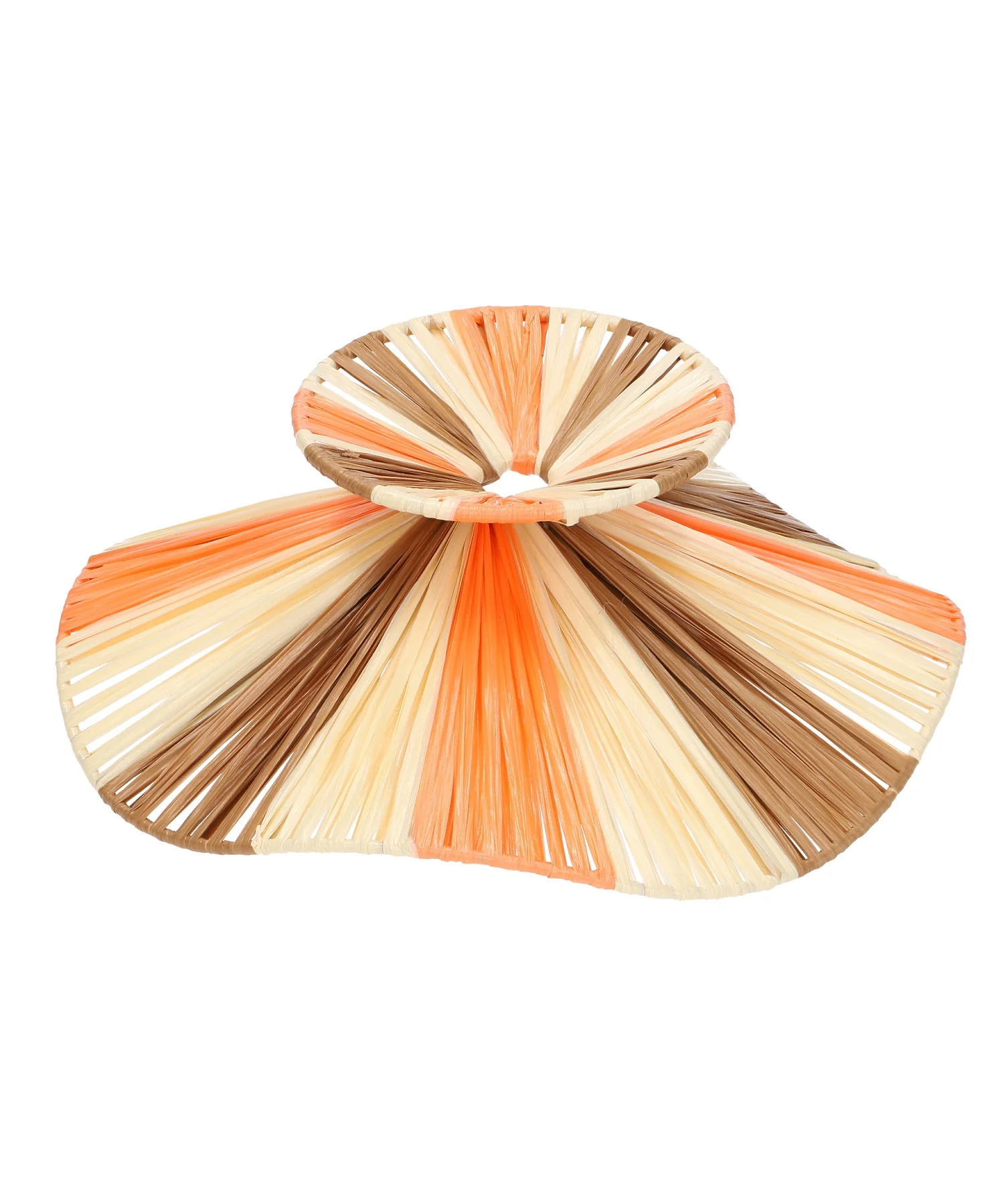 amabro Wire Fruit Bowl - Image 12