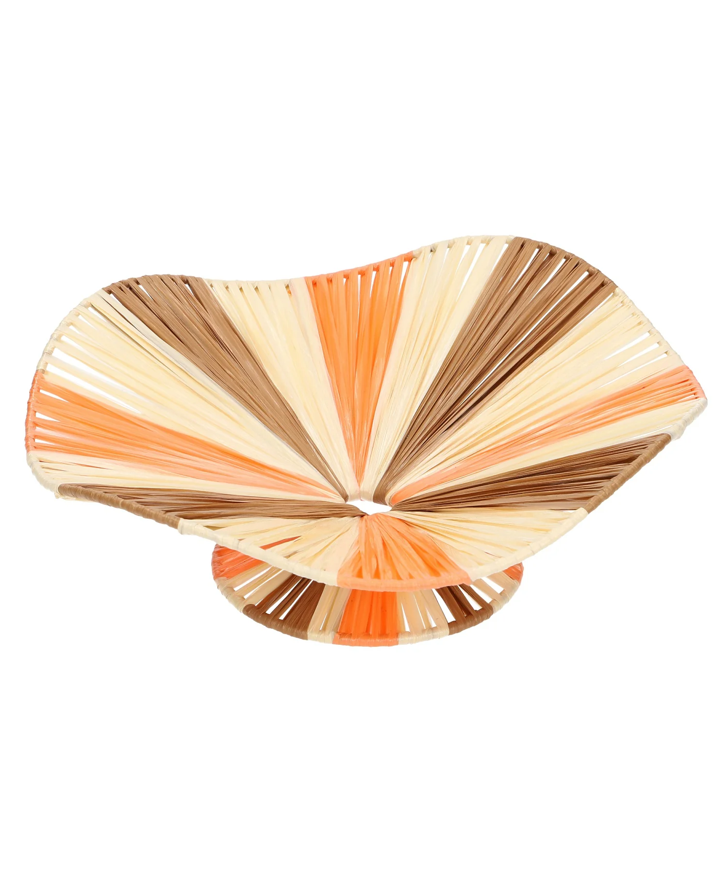 amabro Wire Fruit Bowl - Image 17