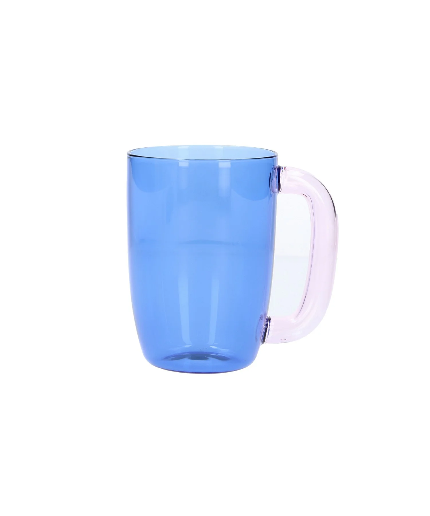 amabro Grip Mug - Image 10