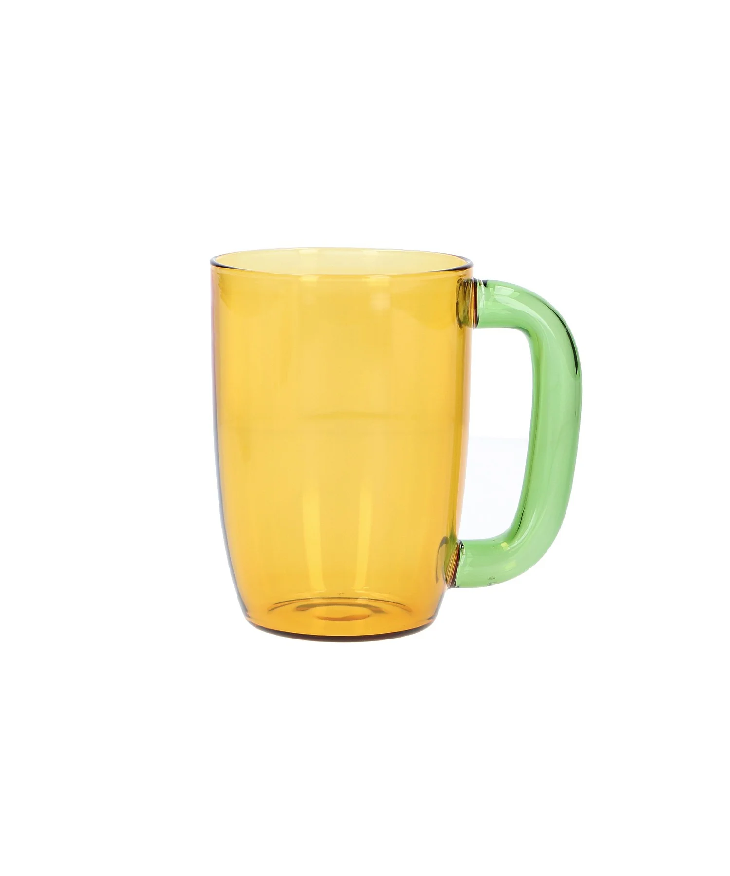 amabro Grip Mug - Image 4