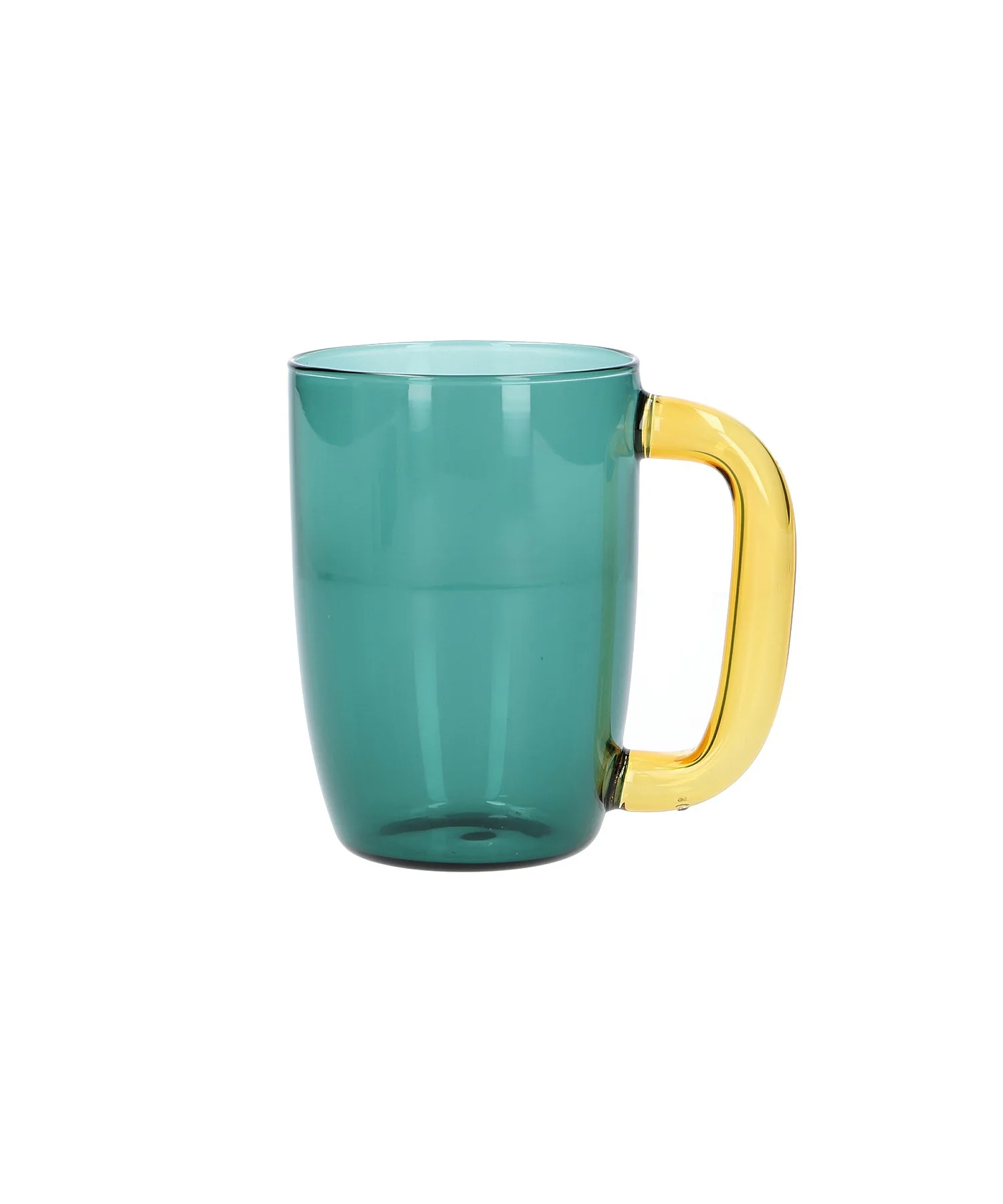 amabro Grip Mug - Image 9