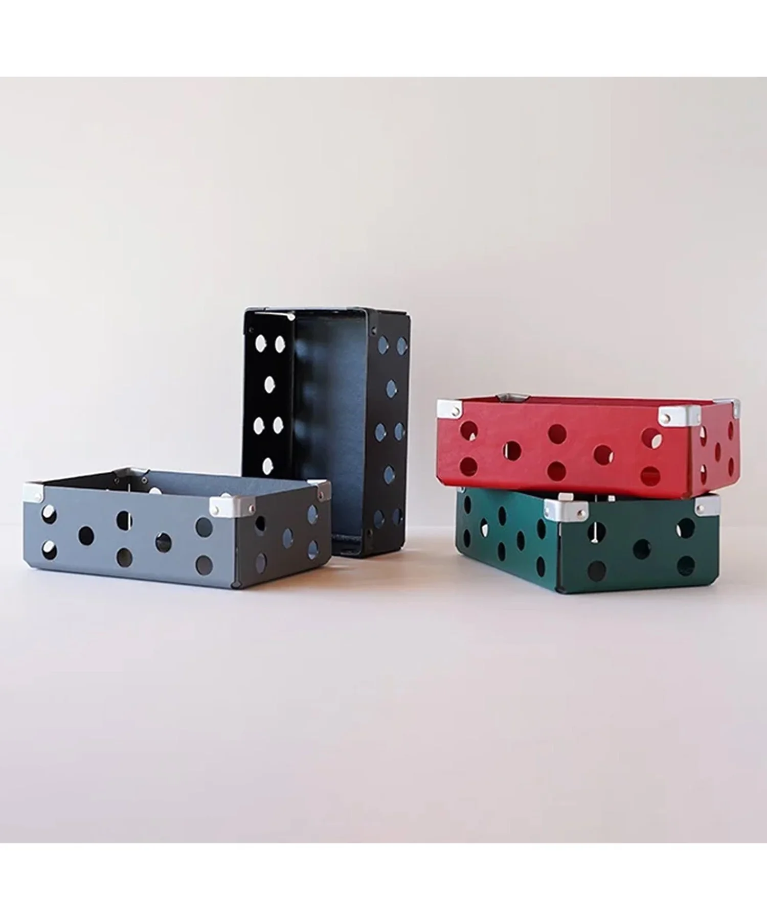 BENT Dot Box Old - Image 4