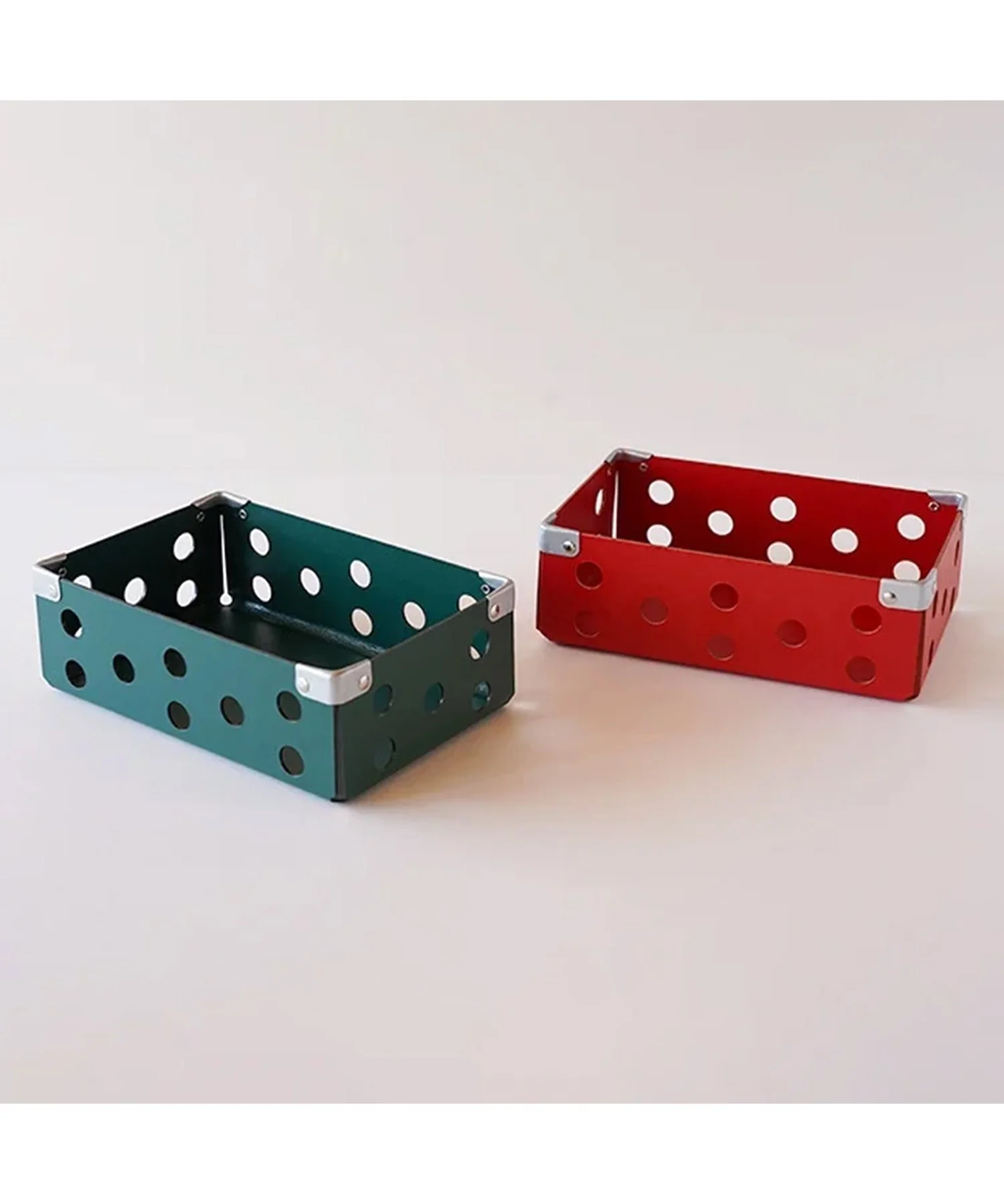 BENT Dot Box Old - Image 5