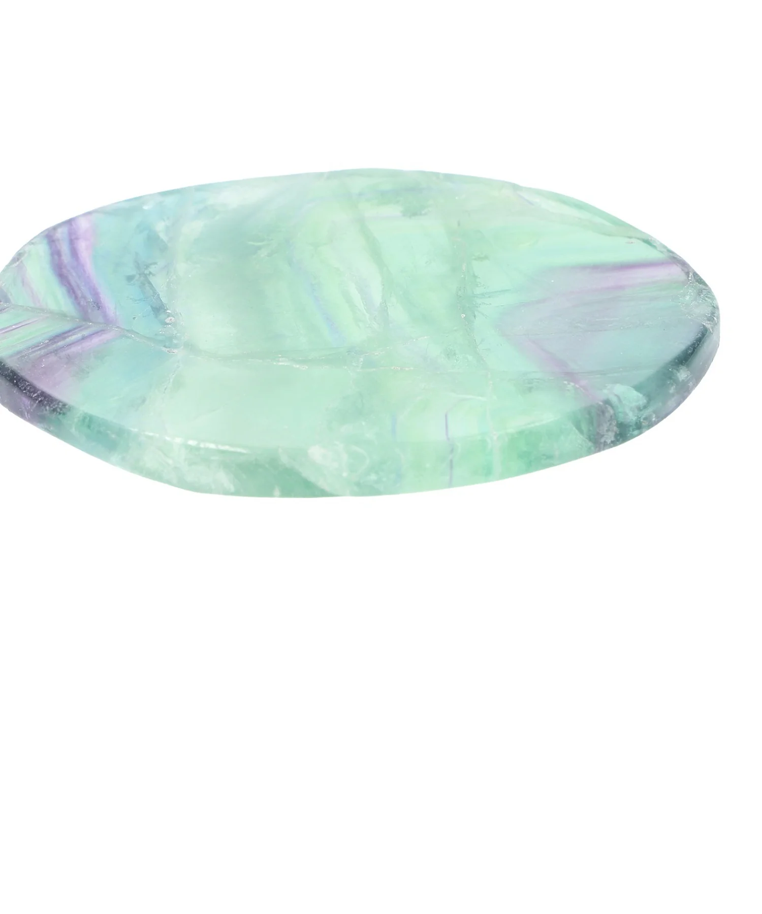 amabro/Crystal Plate - Image 3