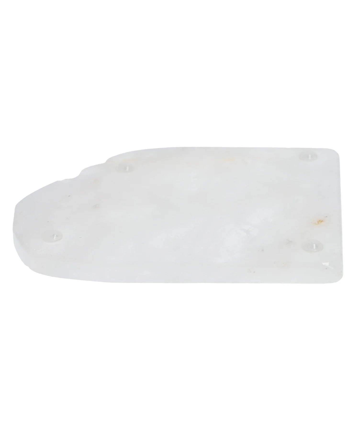 amabro/Crystal Plate - Image 5