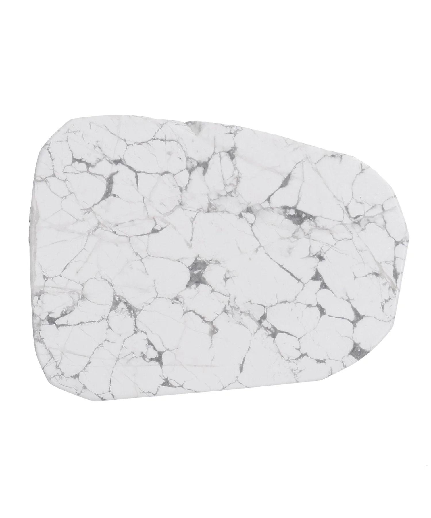 amabro/Crystal Plate - Image 7