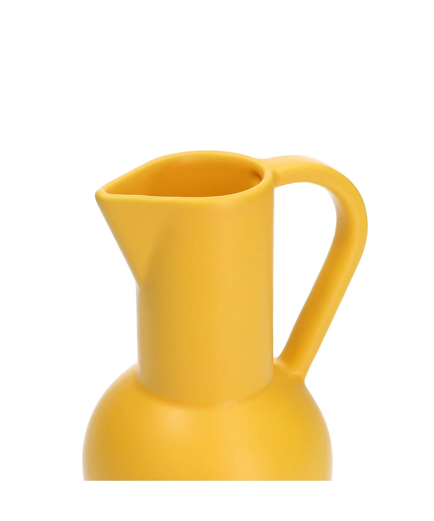 NOMAD Raawii Strøm Jug Small - Image 10
