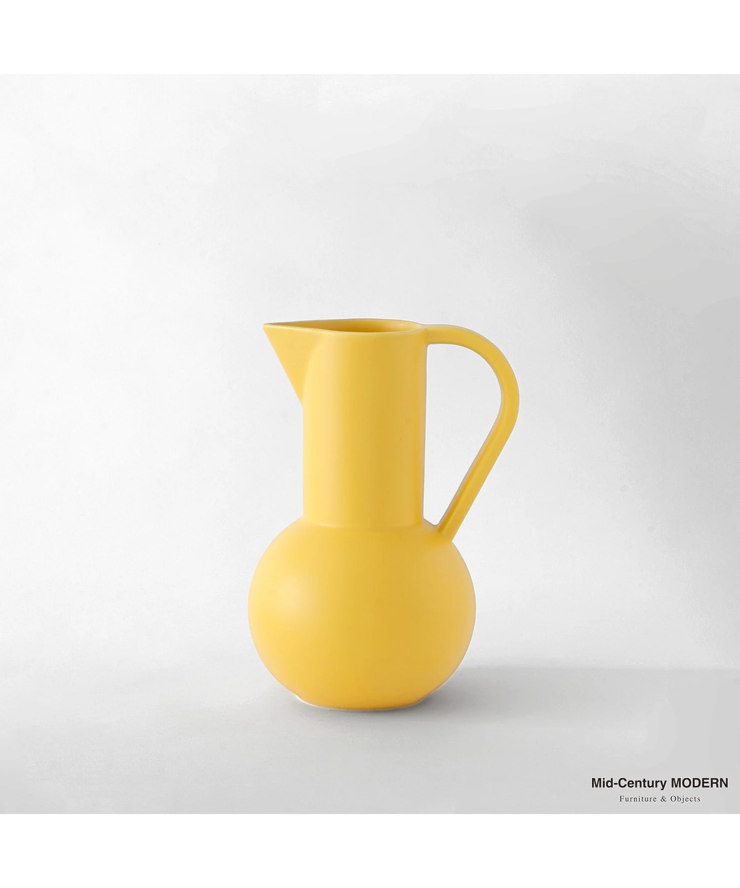 NOMAD Raawii Strøm Jug Small - Image 14