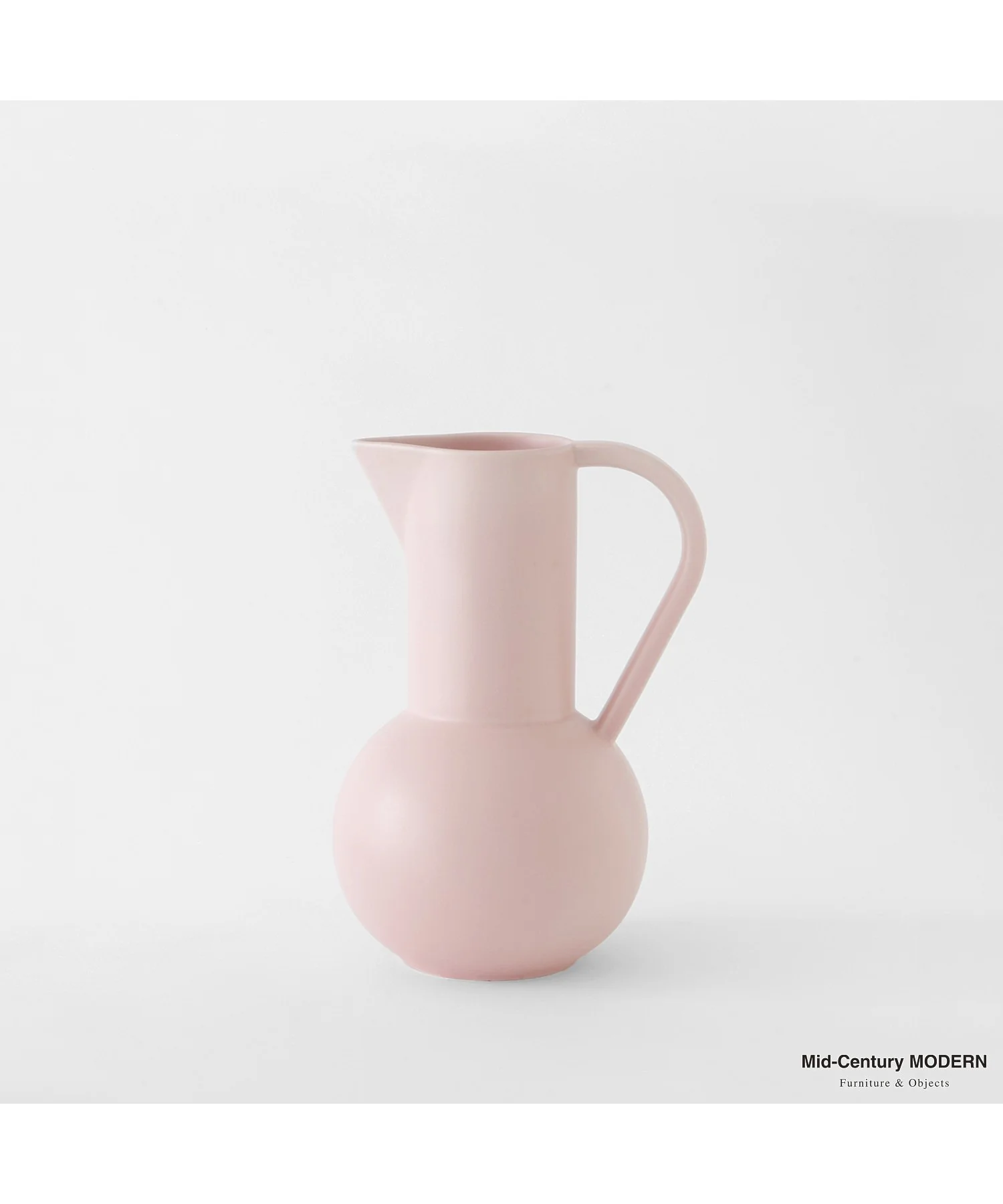NOMAD Raawii Strøm Jug Small - Image 2