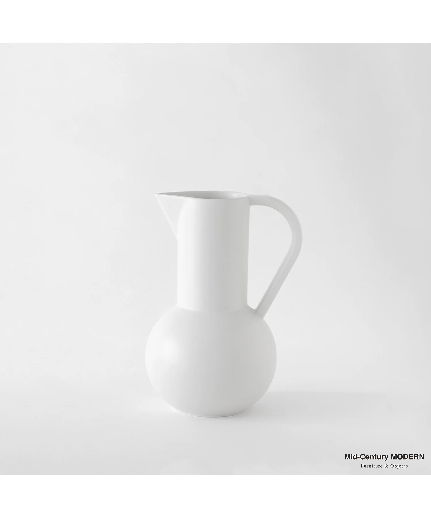 NOMAD Raawii Strøm Jug Small - Image 3