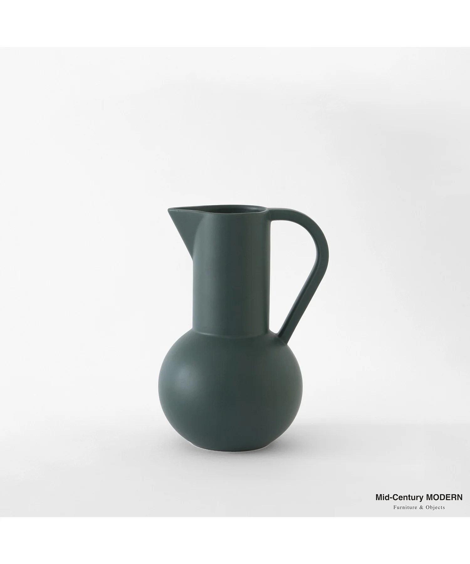 NOMAD Raawii Strøm Jug Small - Image 4