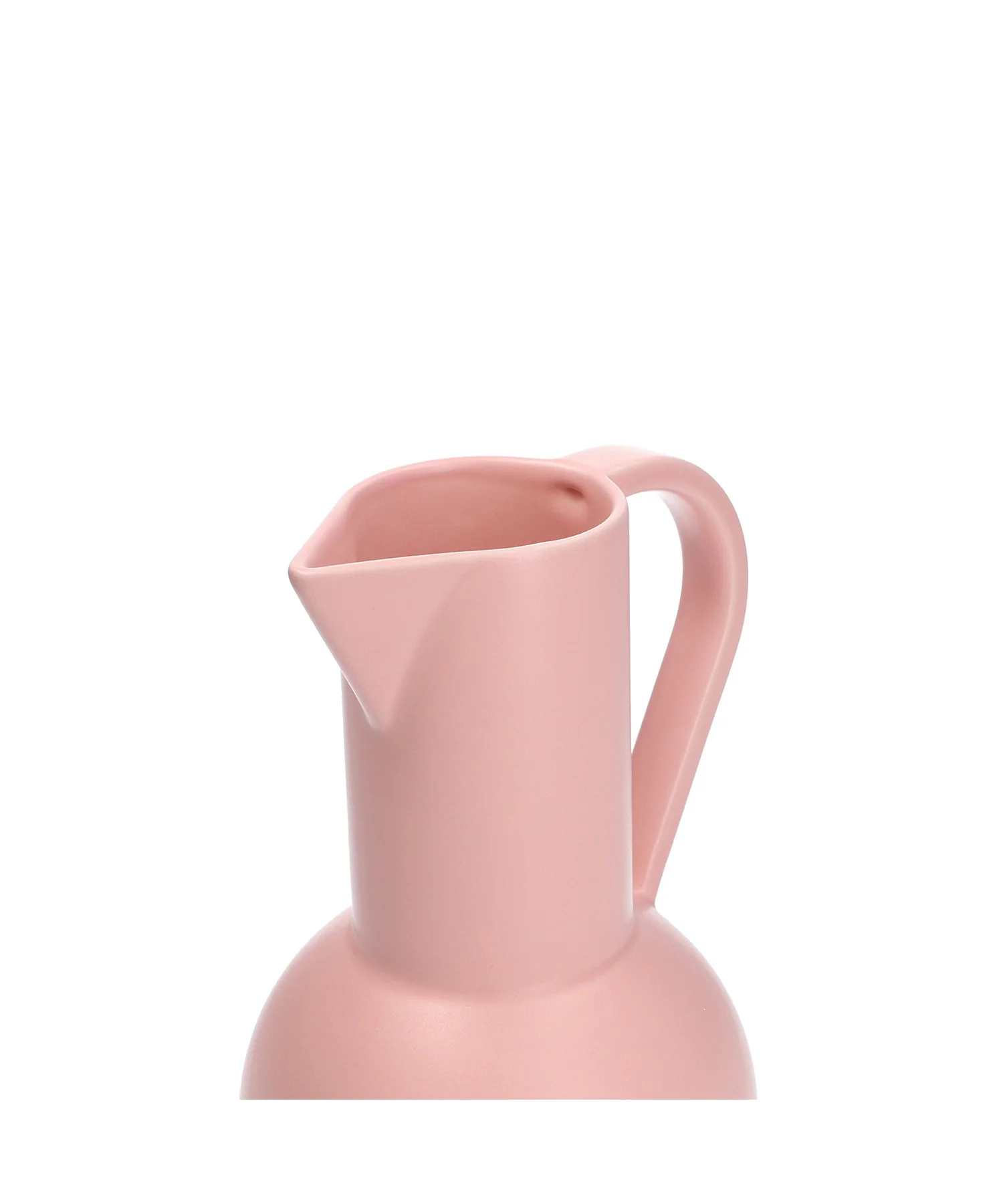 NOMAD Raawii Strøm Jug Medium - Image 6