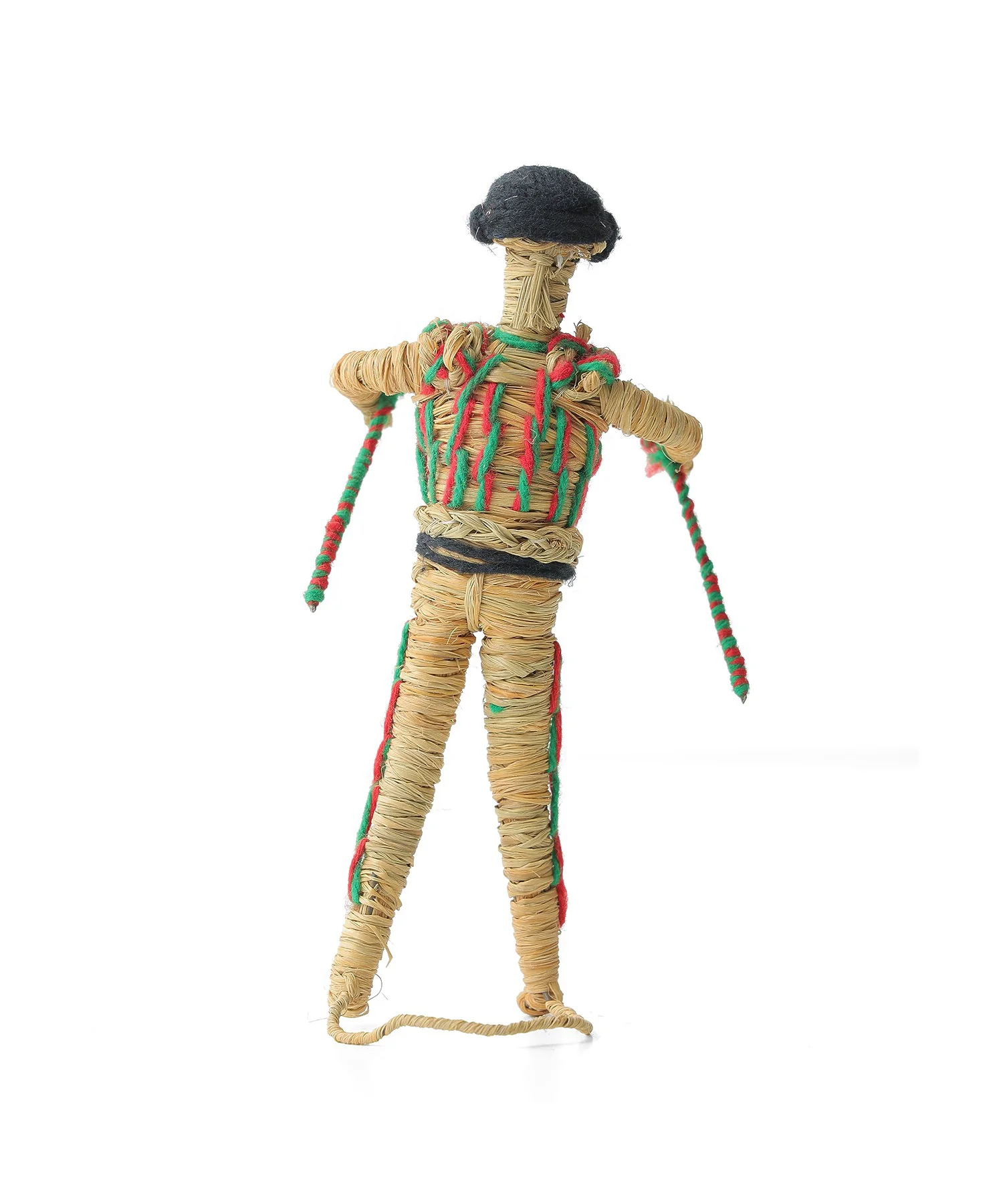 BANDERILLERO ESPARTO - Image 5