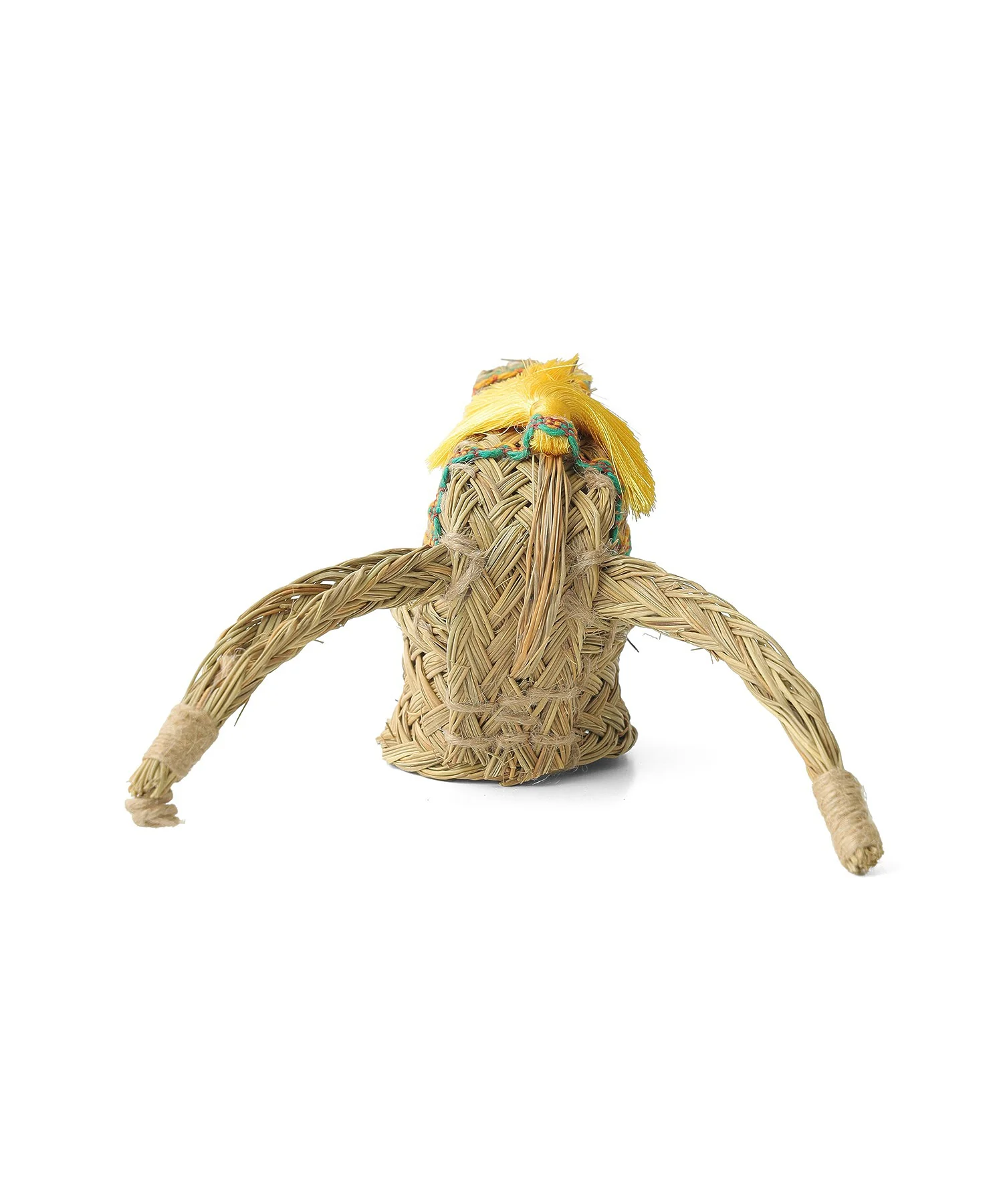 CABEZA BURRO ADORNA - Image 3