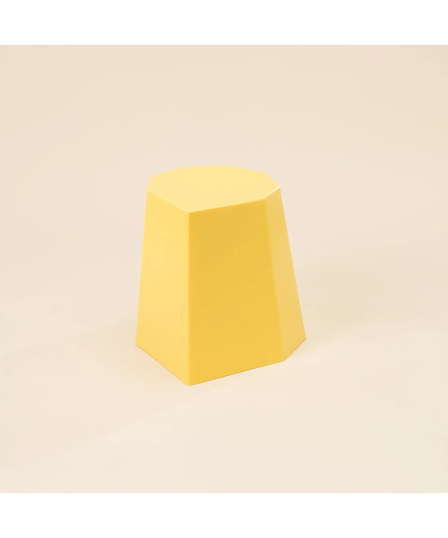 Arnoldino Stool - Image 3