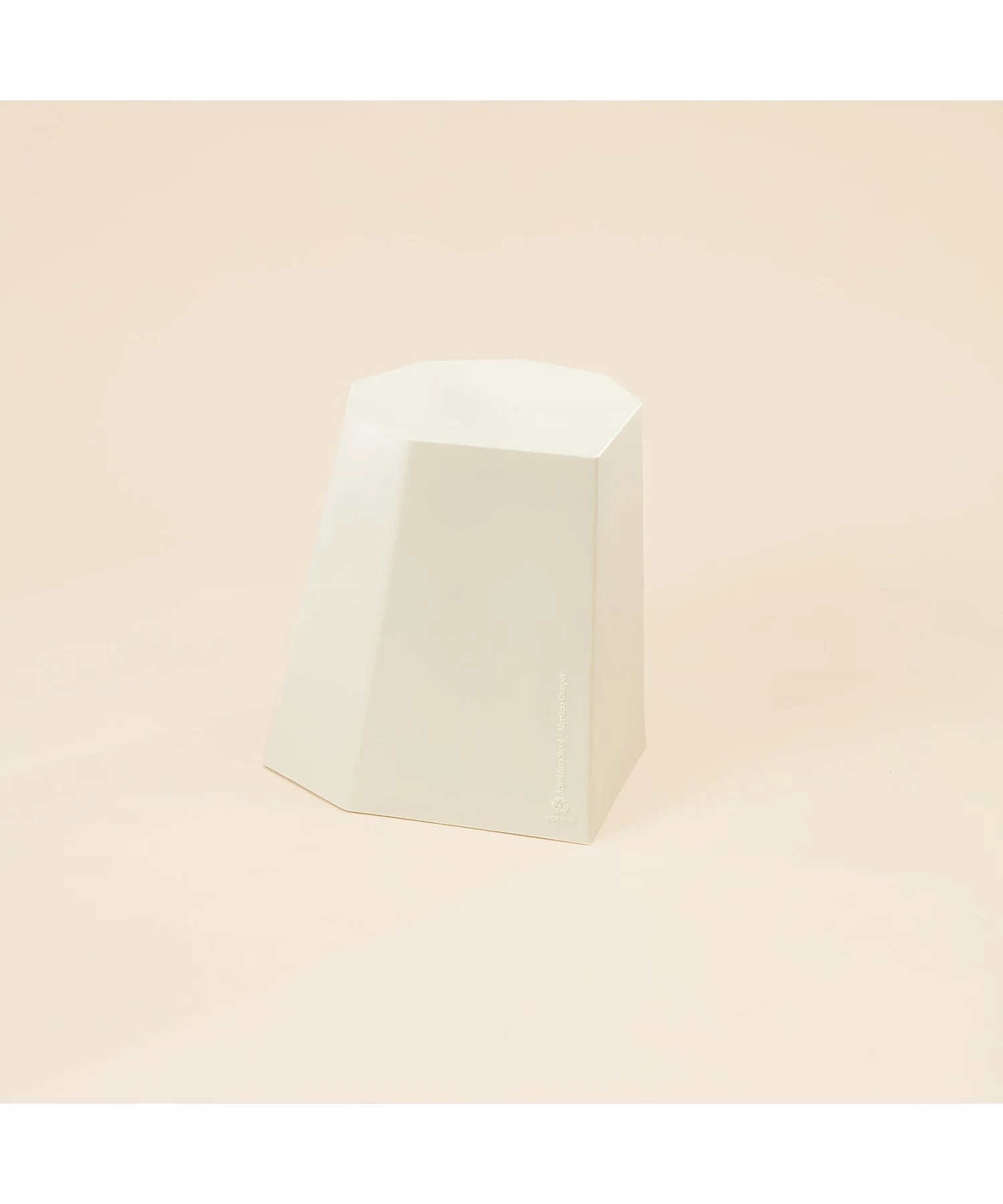 Arnoldino Stool - Image 8