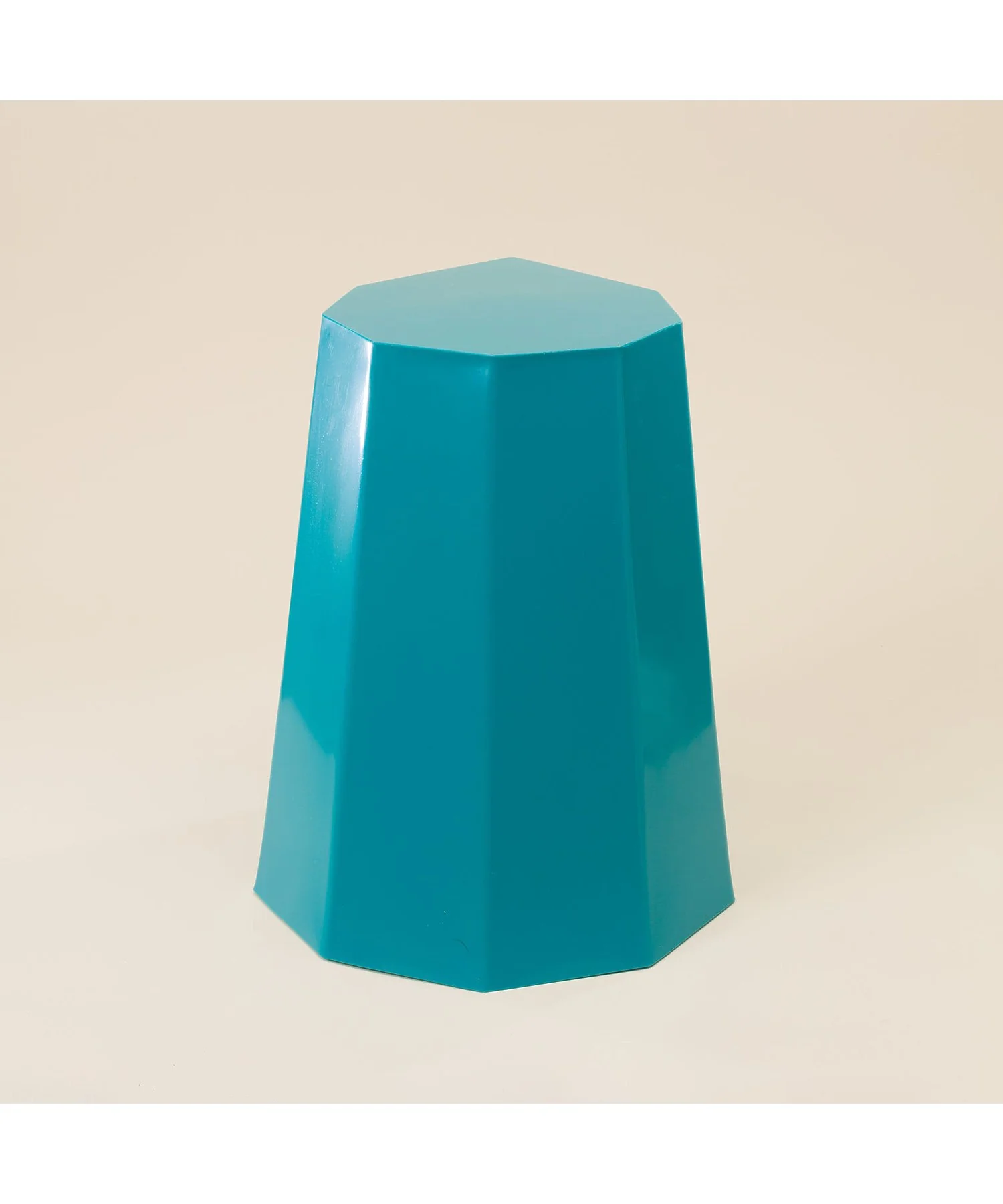Arnold Circus Stool / Martino Gamper - Image 32